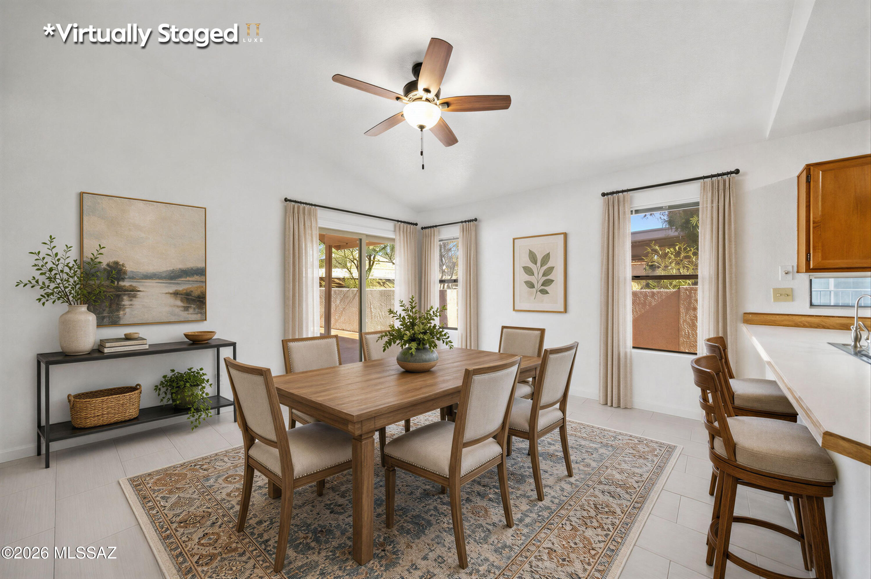 Country Highlands (1-180) - Residential