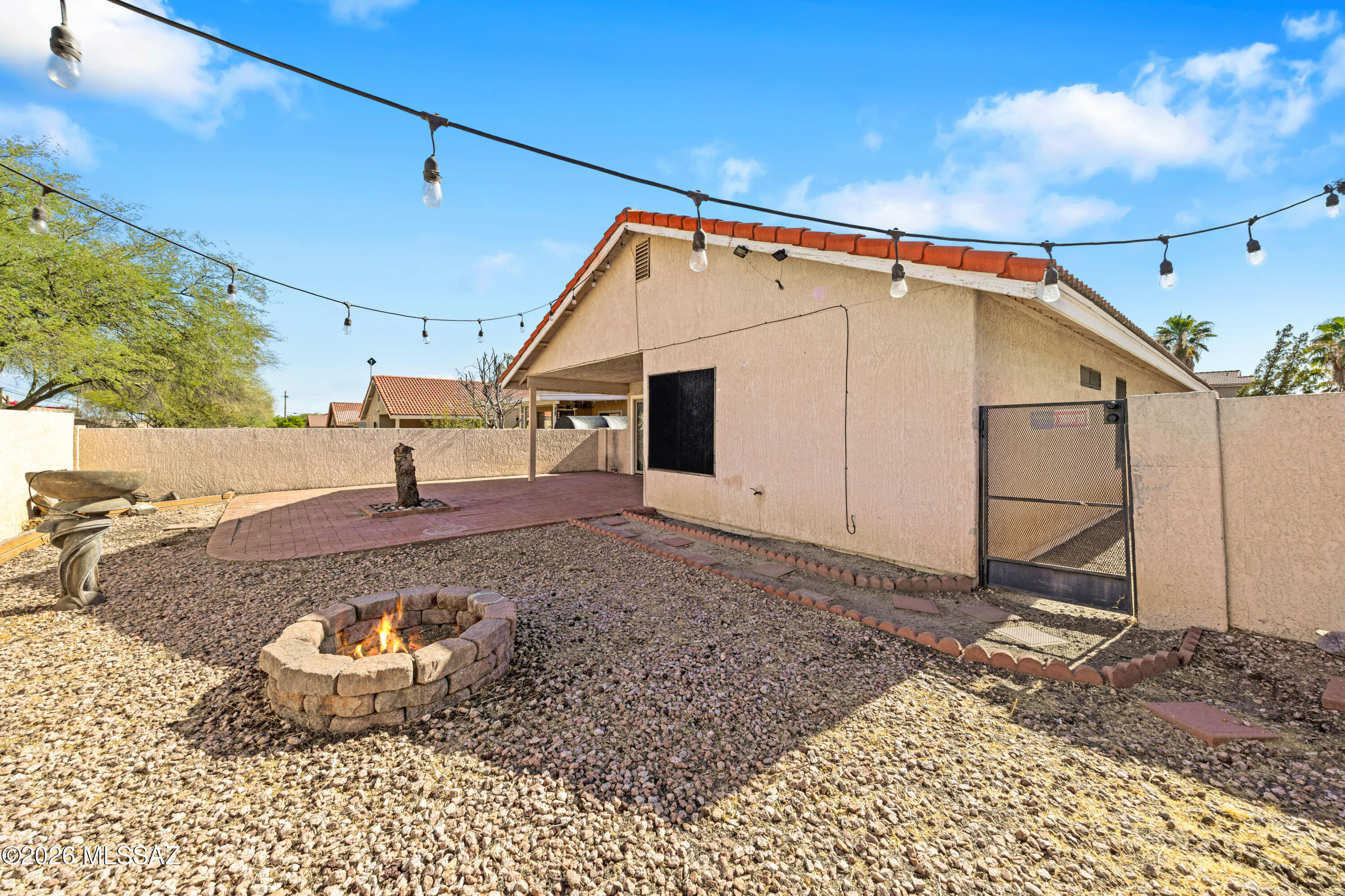 Country Highlands (1-180) - Residential