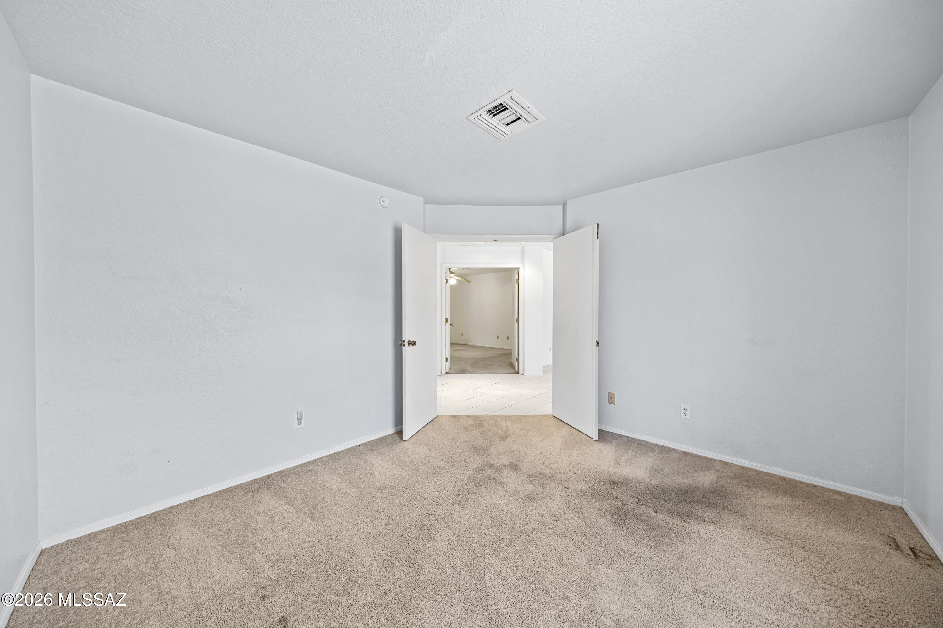 Country Highlands (1-180) - Residential