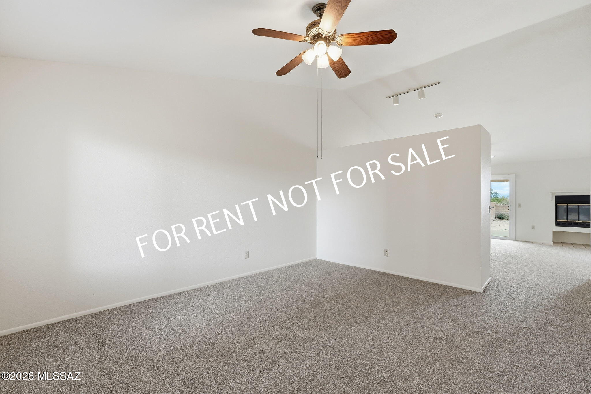 Reddington Hills Resub - Residential Lease