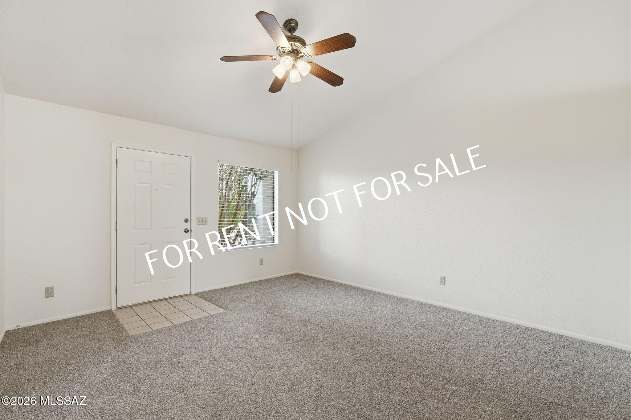 Reddington Hills Resub - Residential Lease