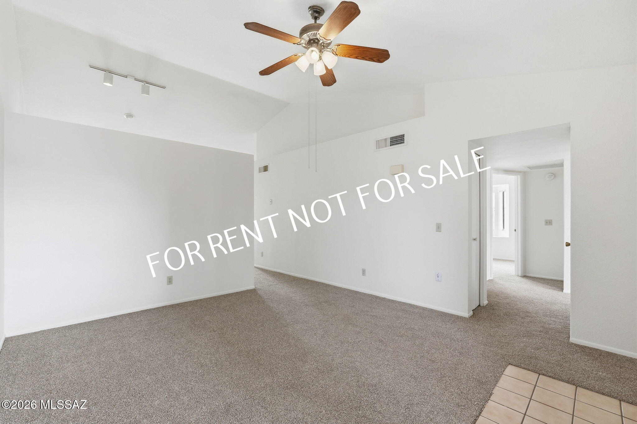 Reddington Hills Resub - Residential Lease