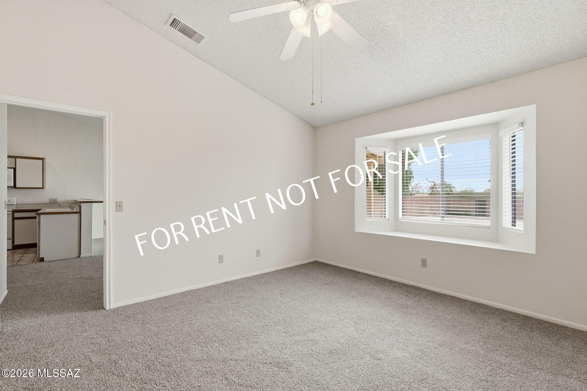 Reddington Hills Resub - Residential Lease