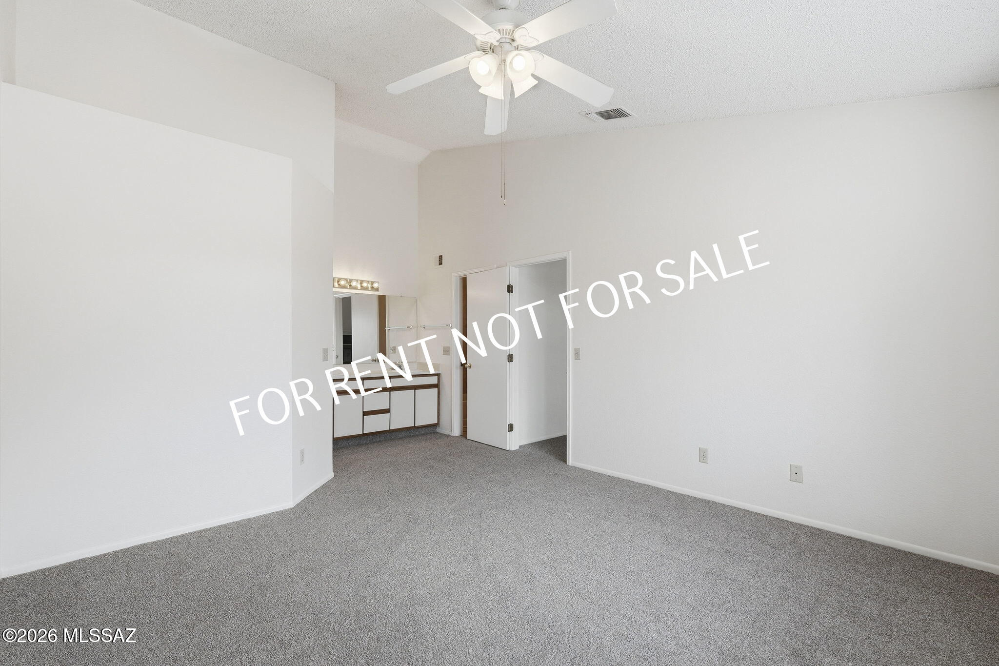 Reddington Hills Resub - Residential Lease