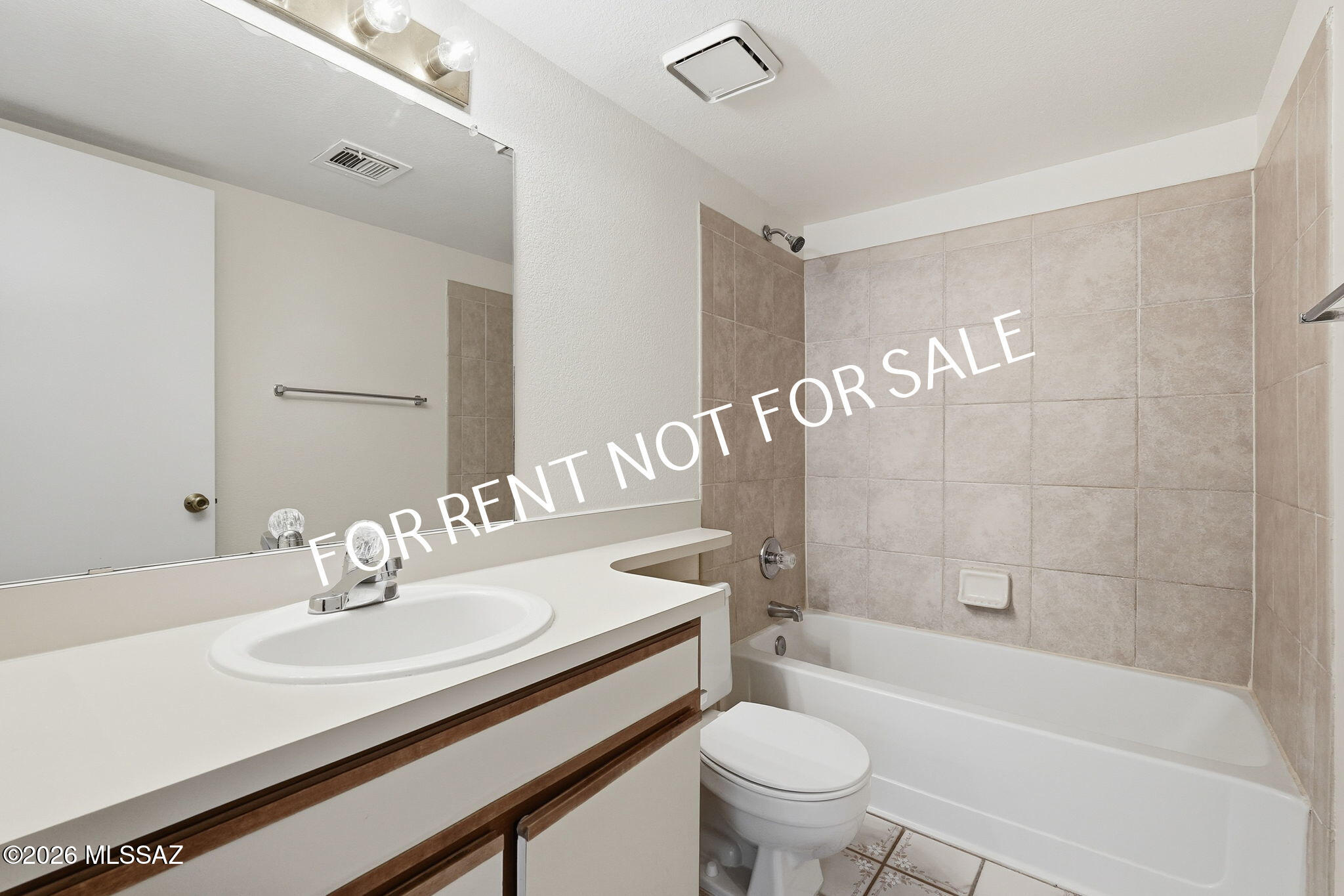 Reddington Hills Resub - Residential Lease