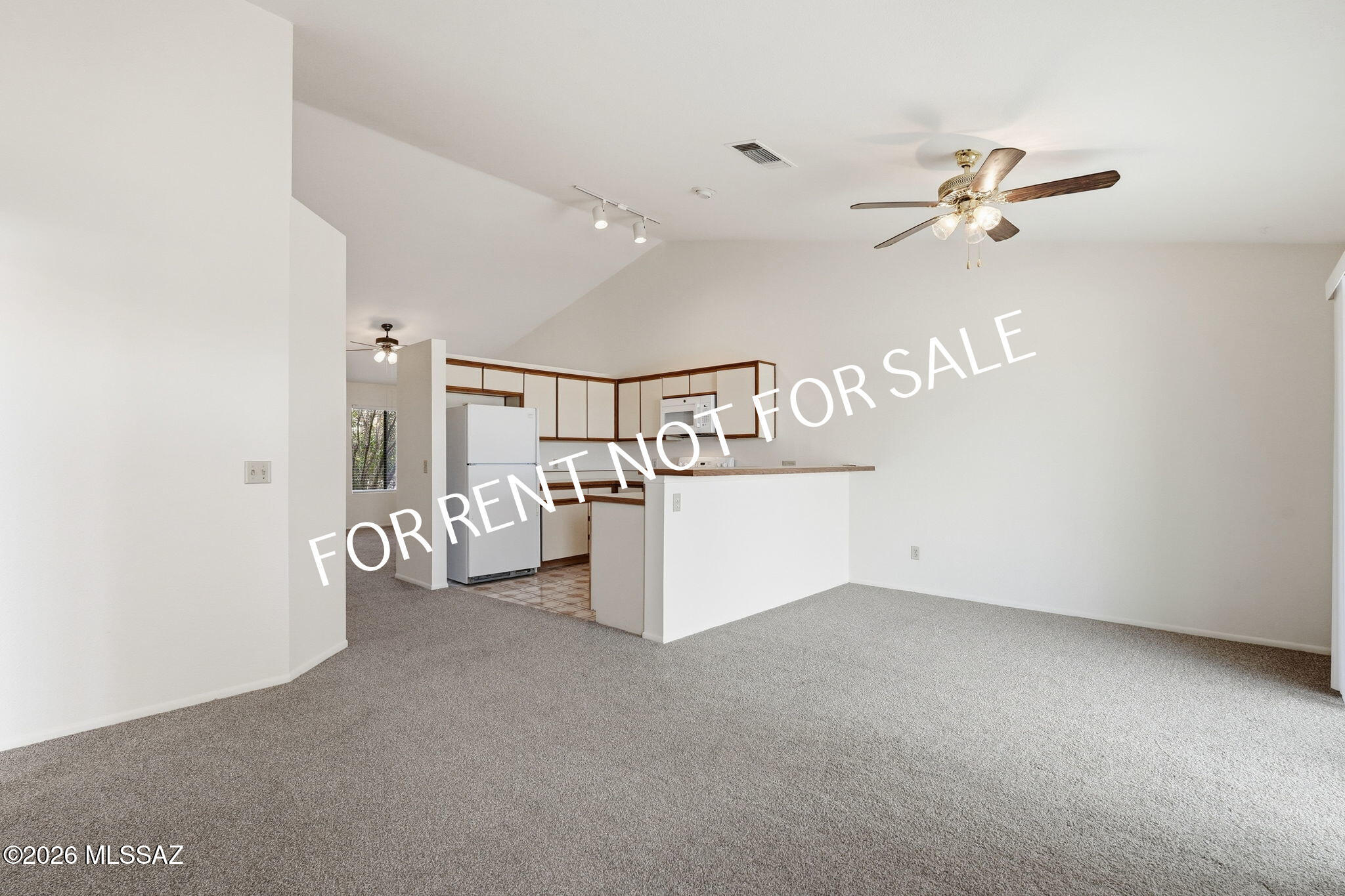 Reddington Hills Resub - Residential Lease
