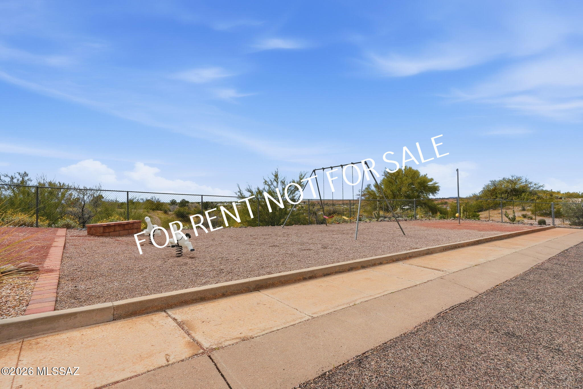 Reddington Hills Resub - Residential Lease