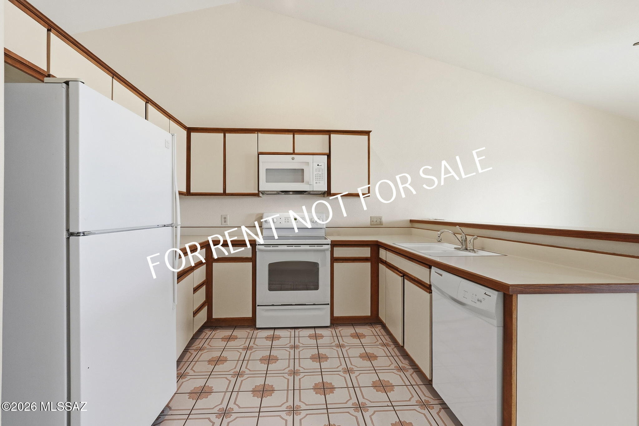 Reddington Hills Resub - Residential Lease