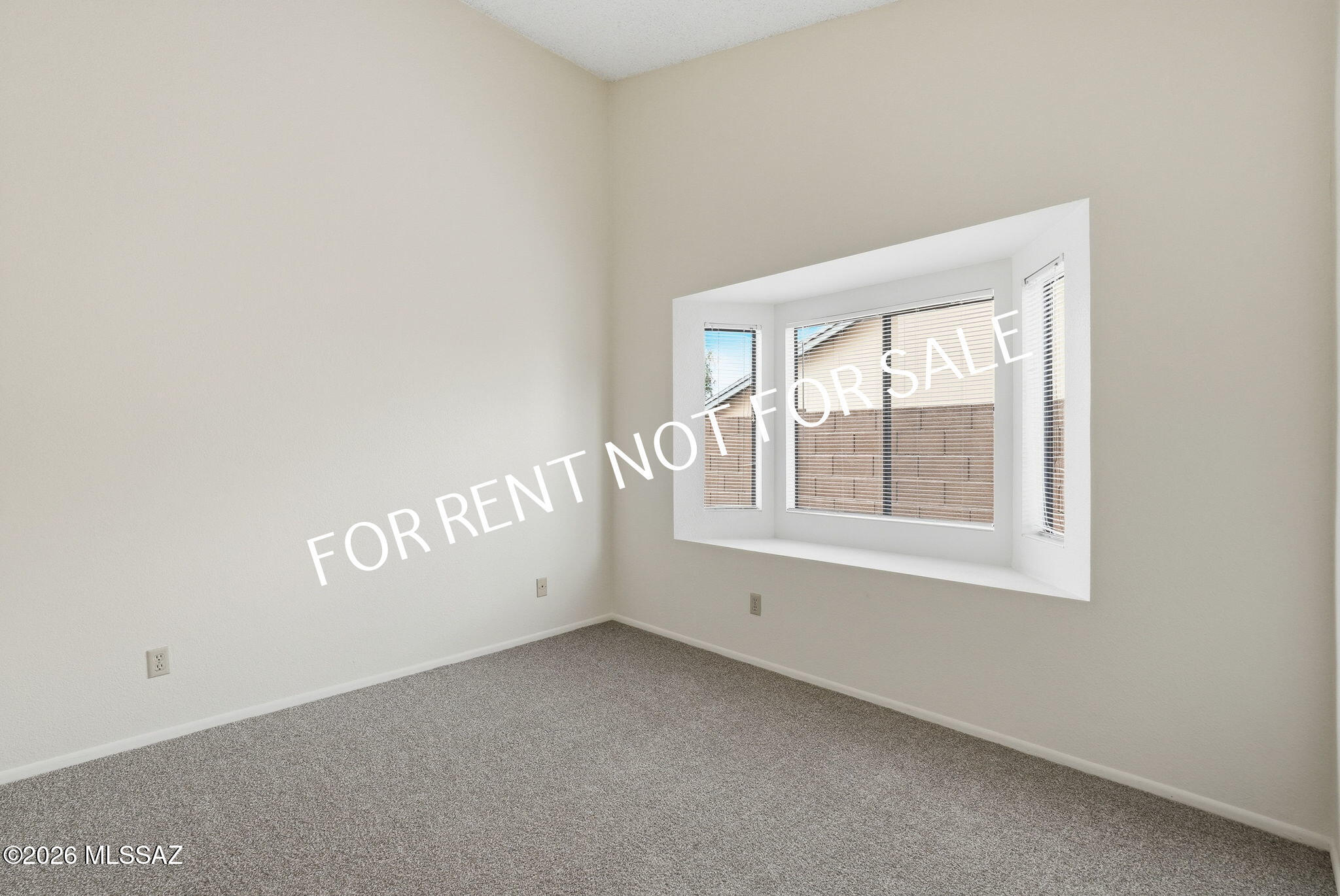 Reddington Hills Resub - Residential Lease