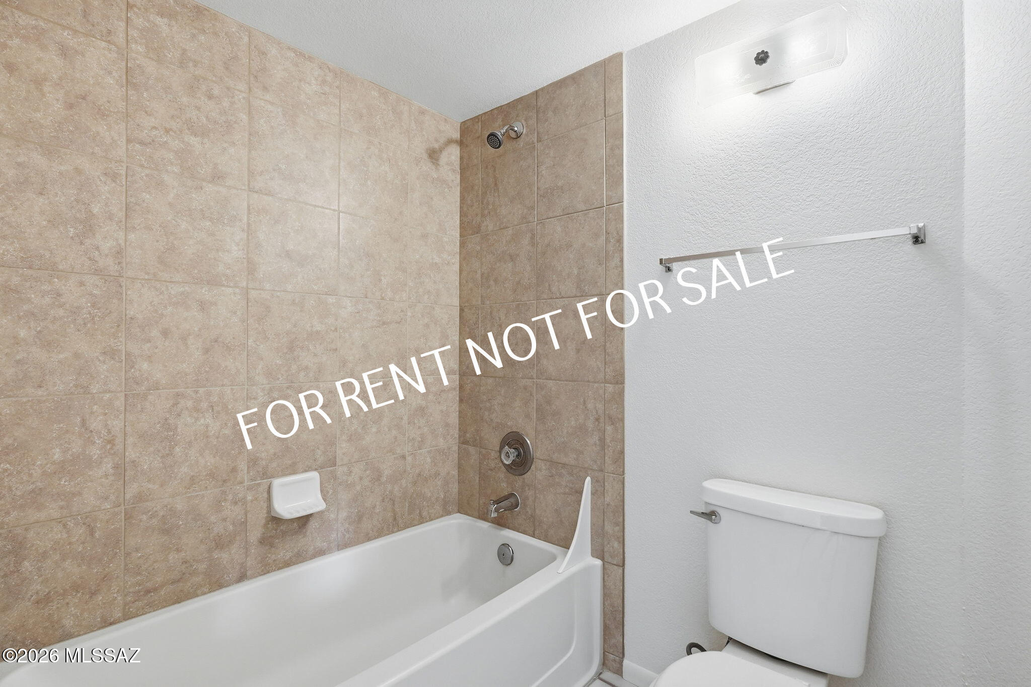 Reddington Hills Resub - Residential Lease