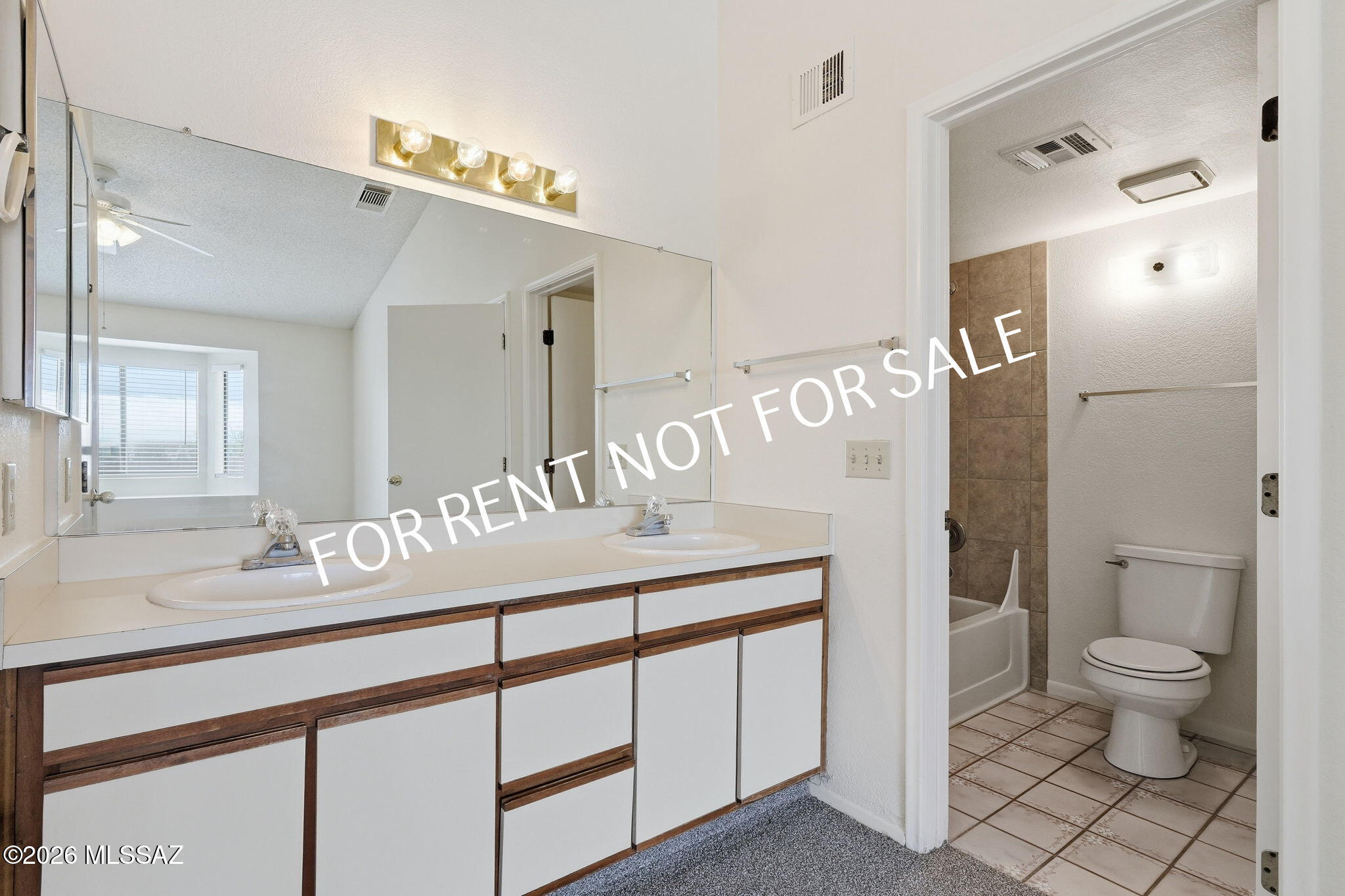 Reddington Hills Resub - Residential Lease