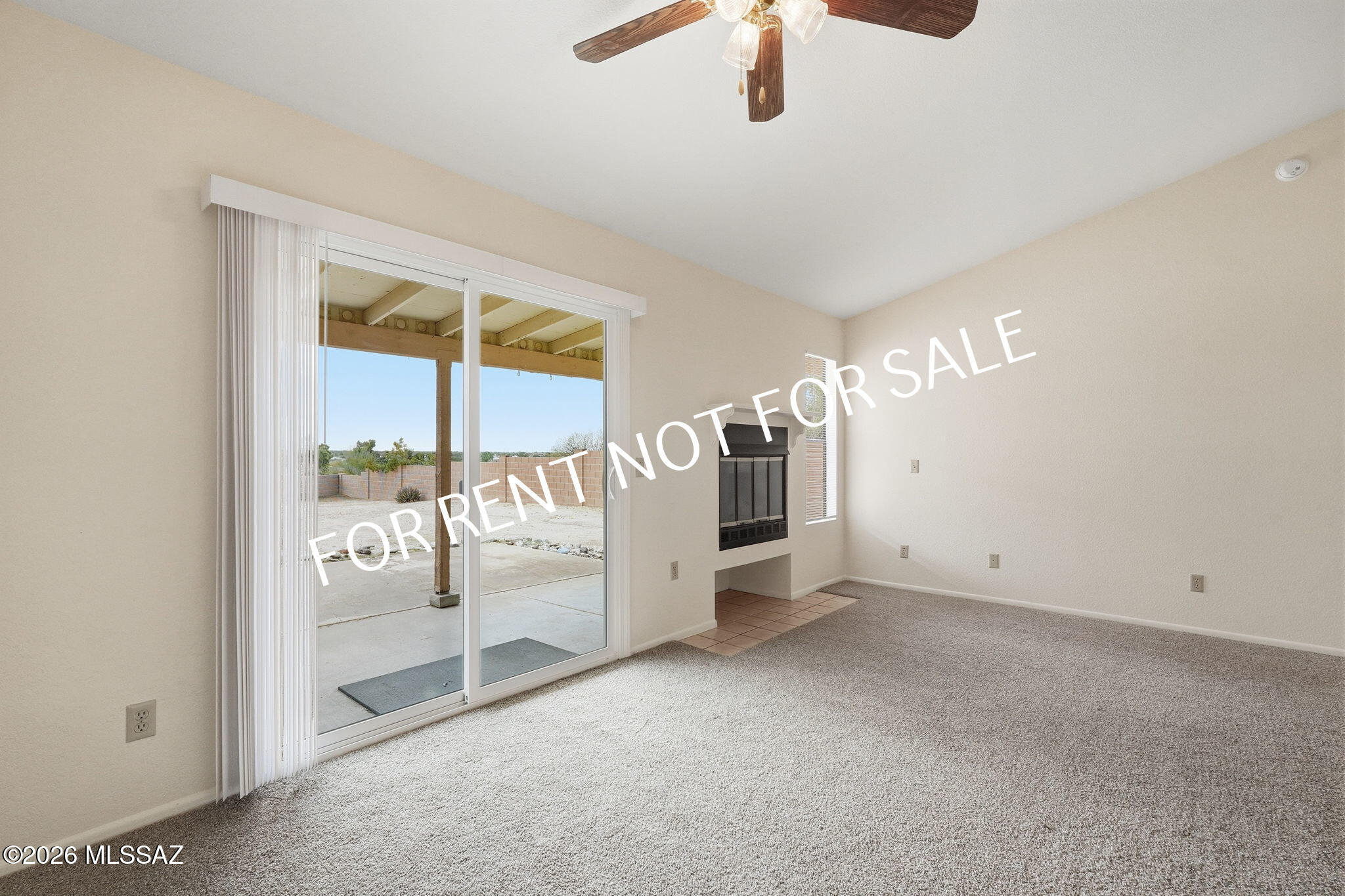 Reddington Hills Resub - Residential Lease