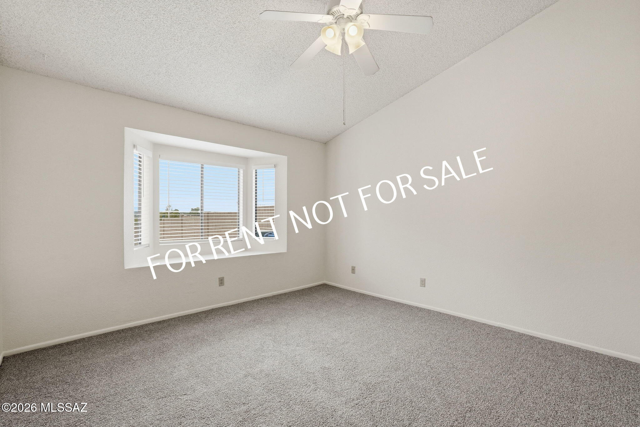 Reddington Hills Resub - Residential Lease
