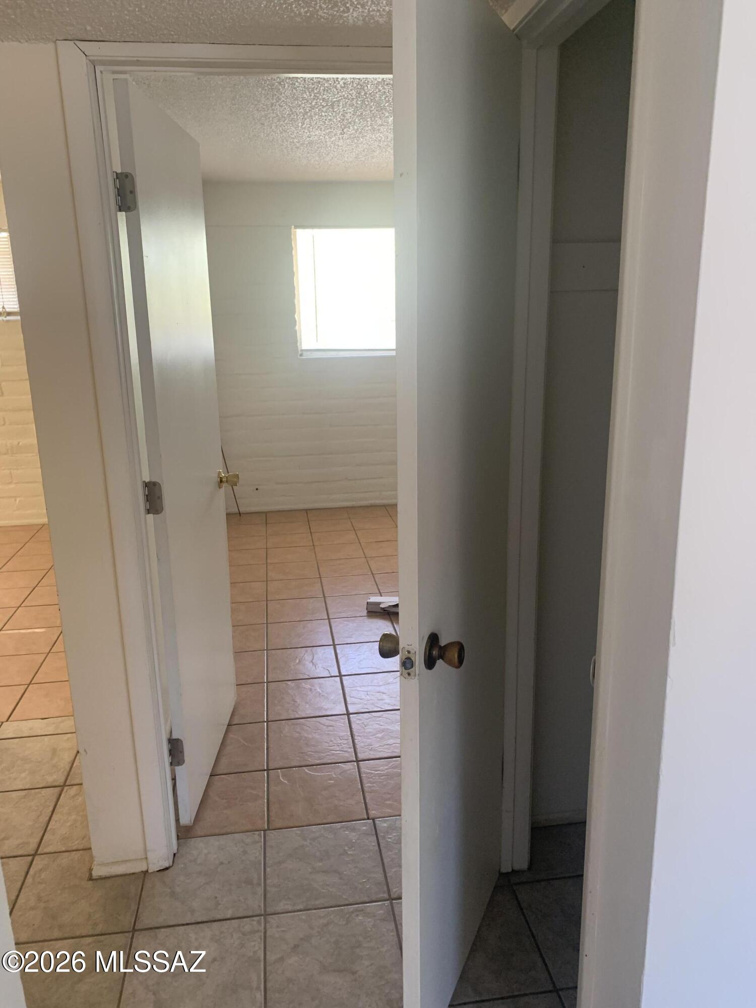 Granada Park - Residential Lease