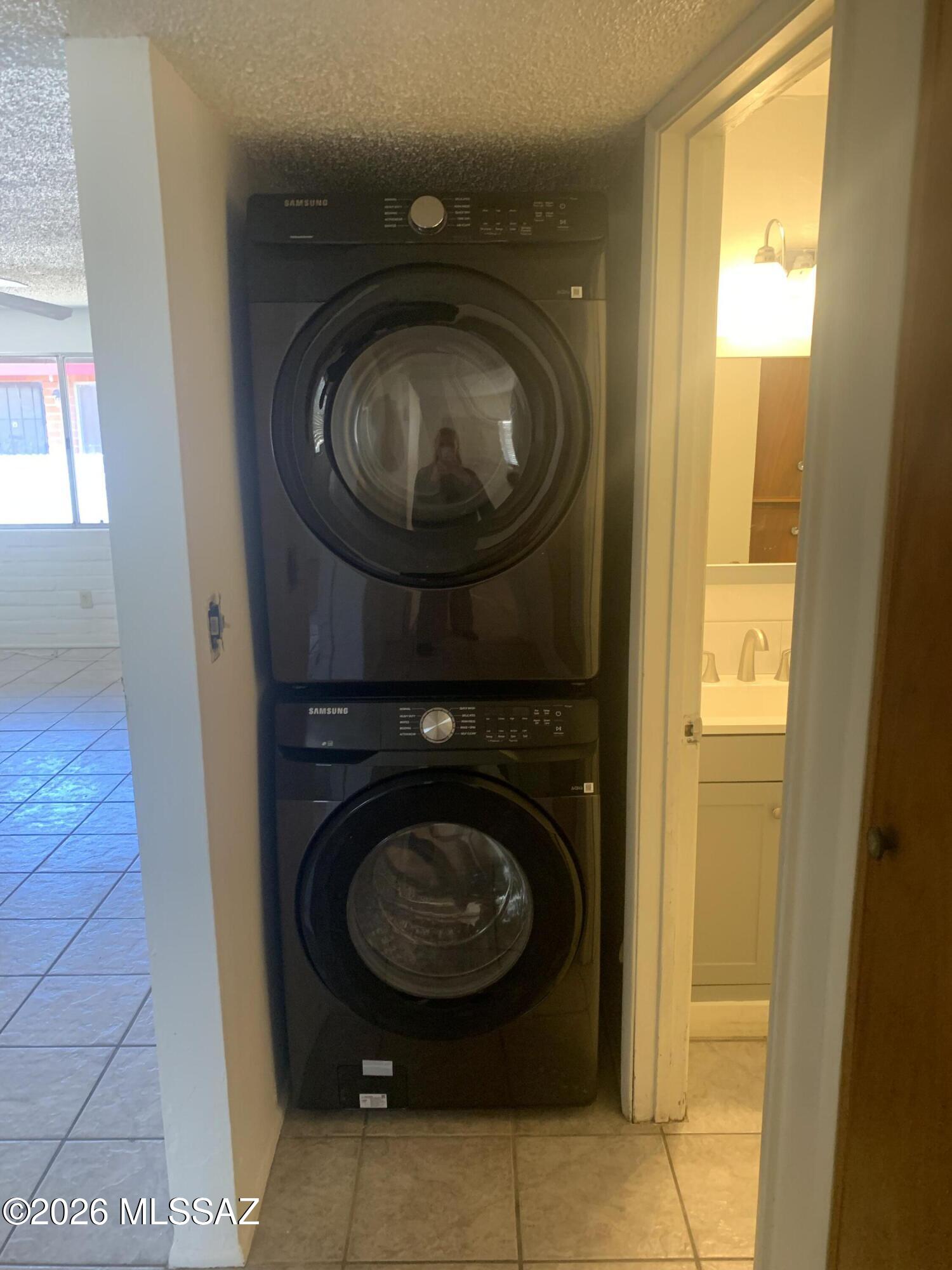 Granada Park - Residential Lease