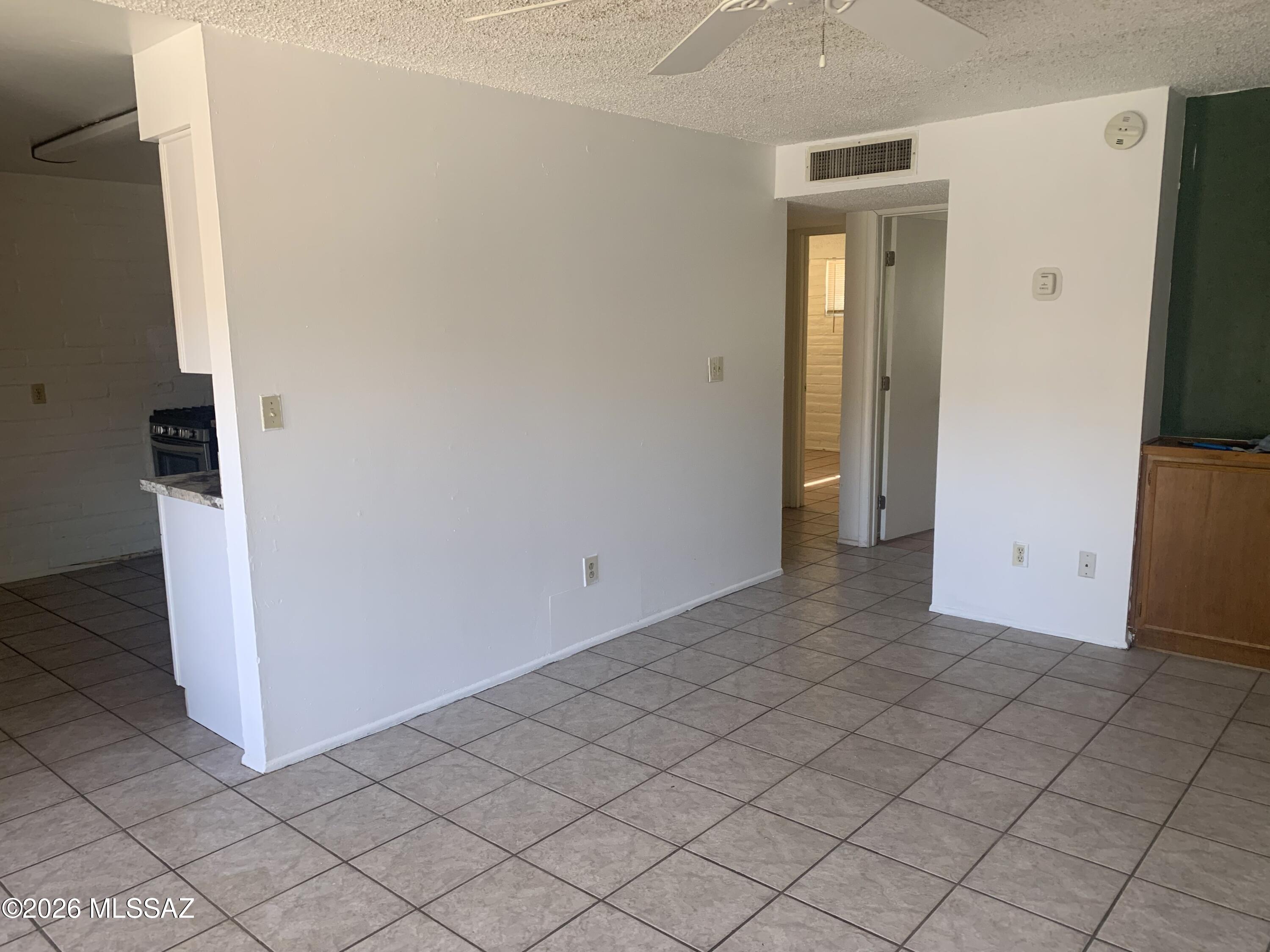 Granada Park - Residential Lease