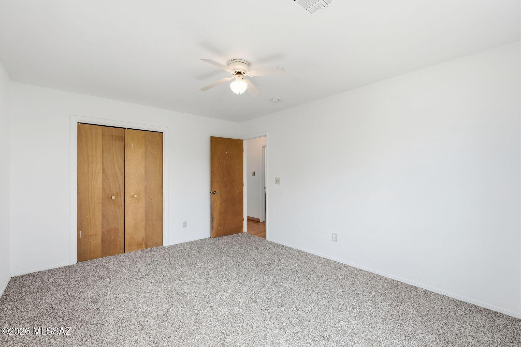 Oracle Ranch Estates I - Residential