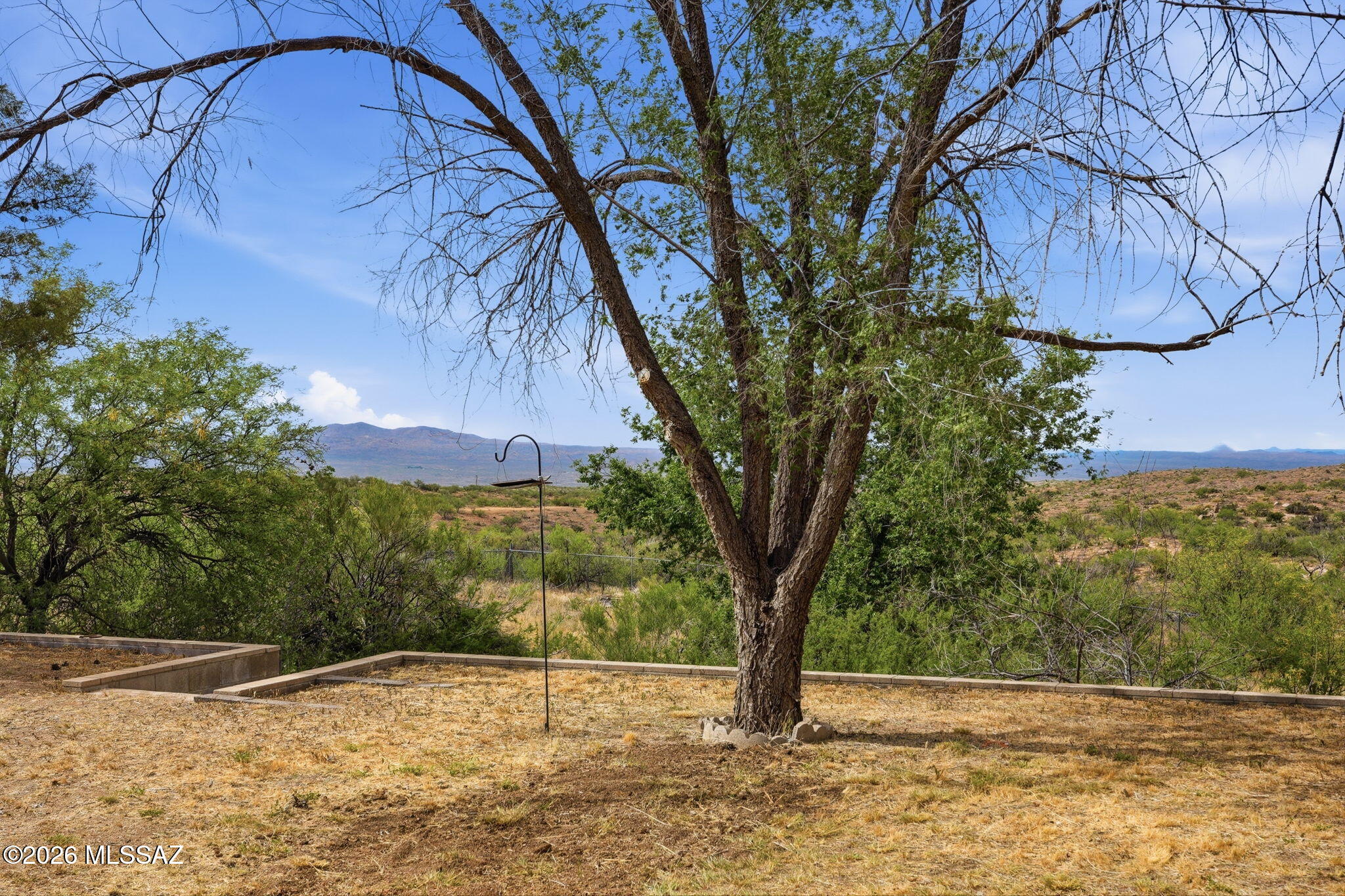 Oracle Ranch Estates I - Residential