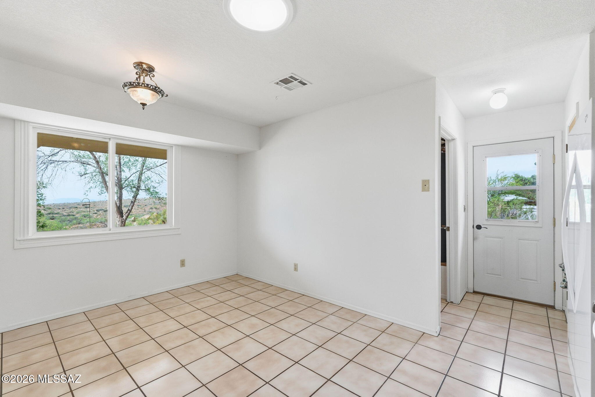 Oracle Ranch Estates I - Residential