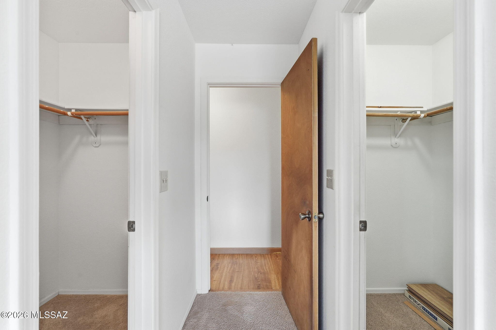 Oracle Ranch Estates I - Residential