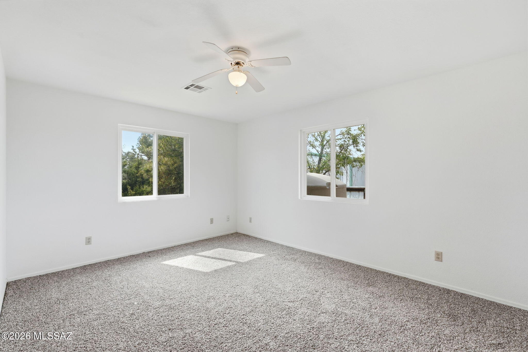 Oracle Ranch Estates I - Residential