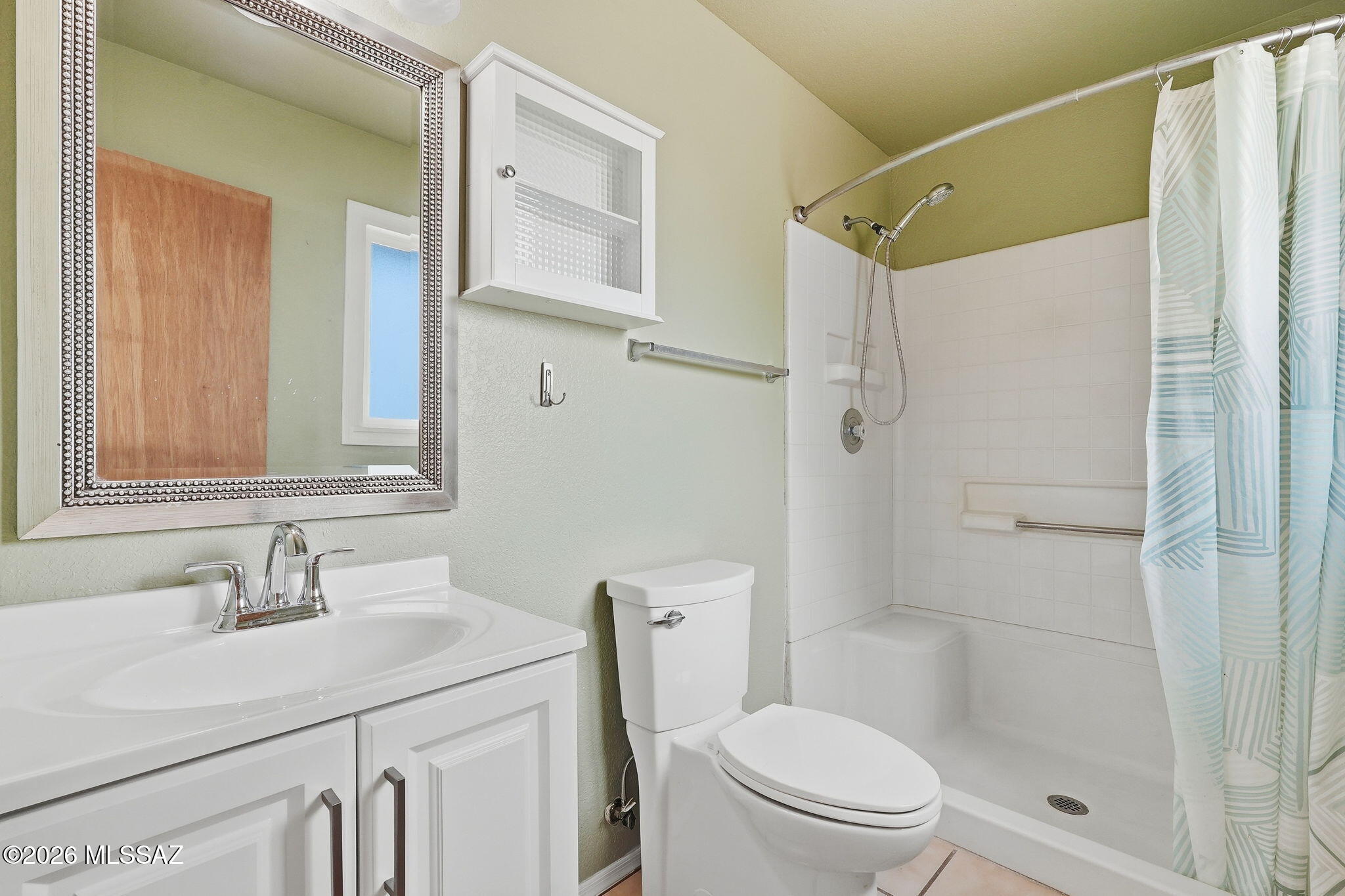 Oracle Ranch Estates I - Residential