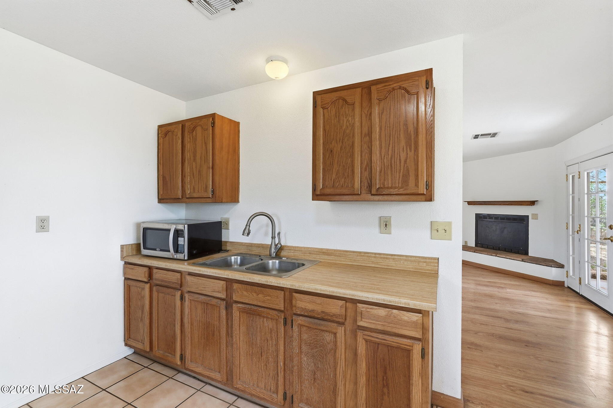 Oracle Ranch Estates I - Residential