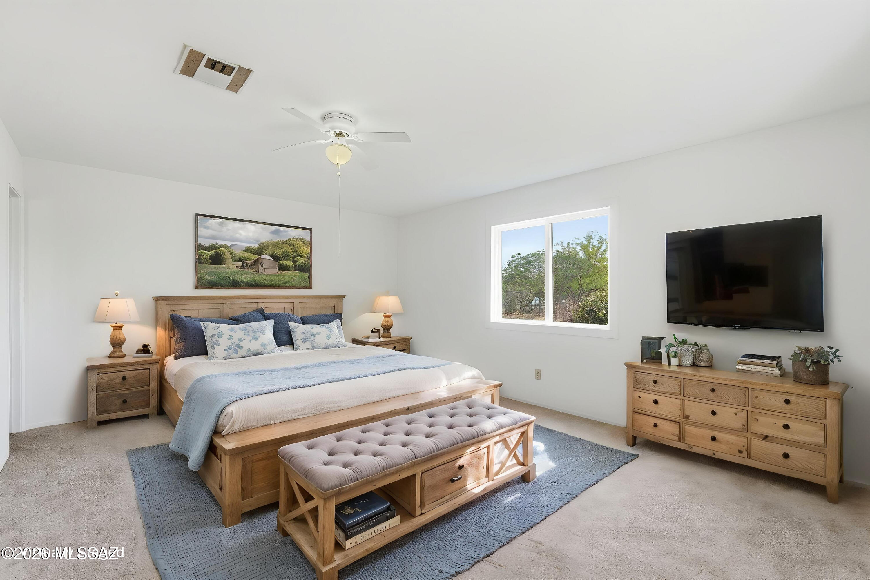 Oracle Ranch Estates I - Residential