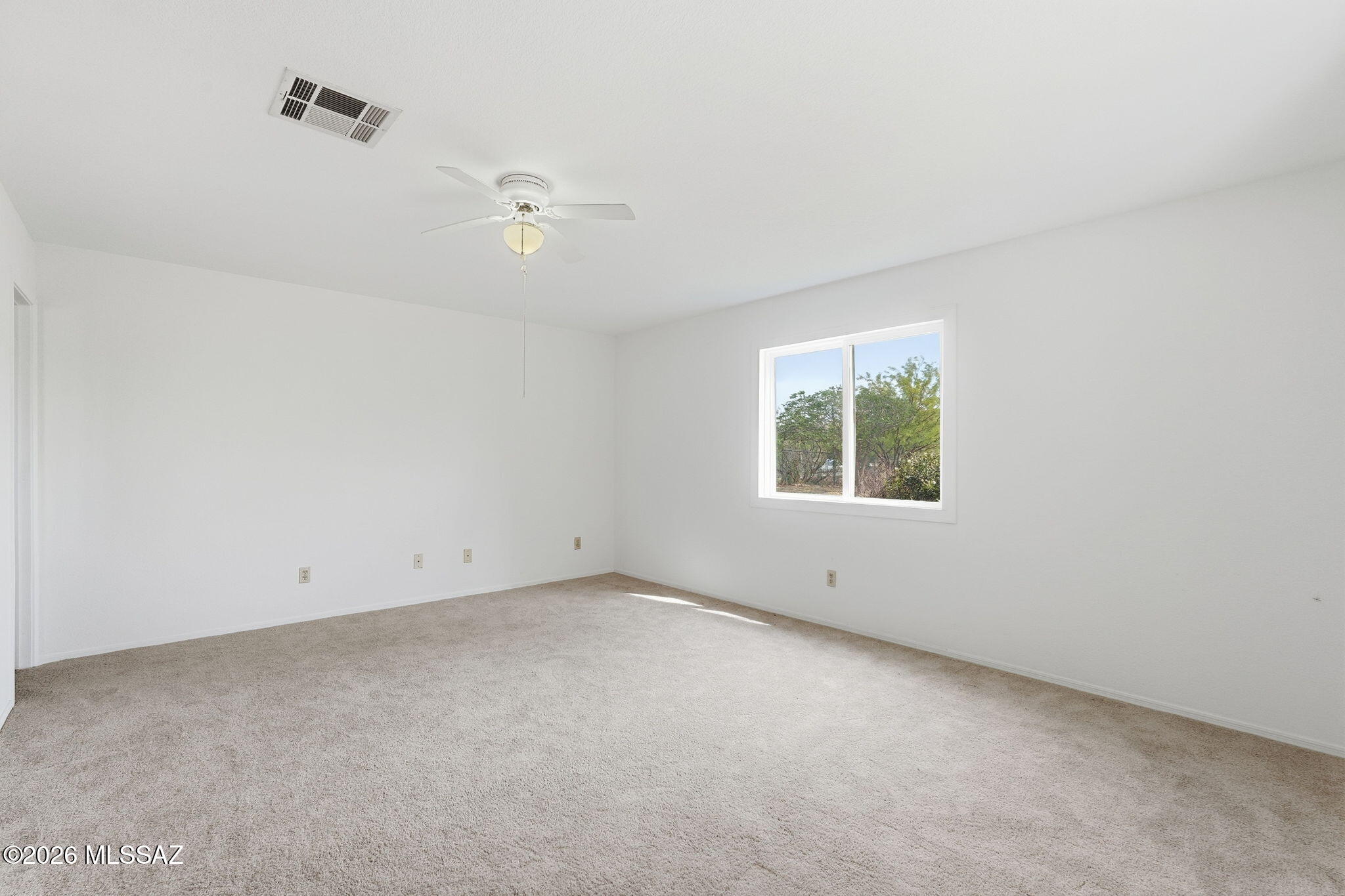 Oracle Ranch Estates I - Residential