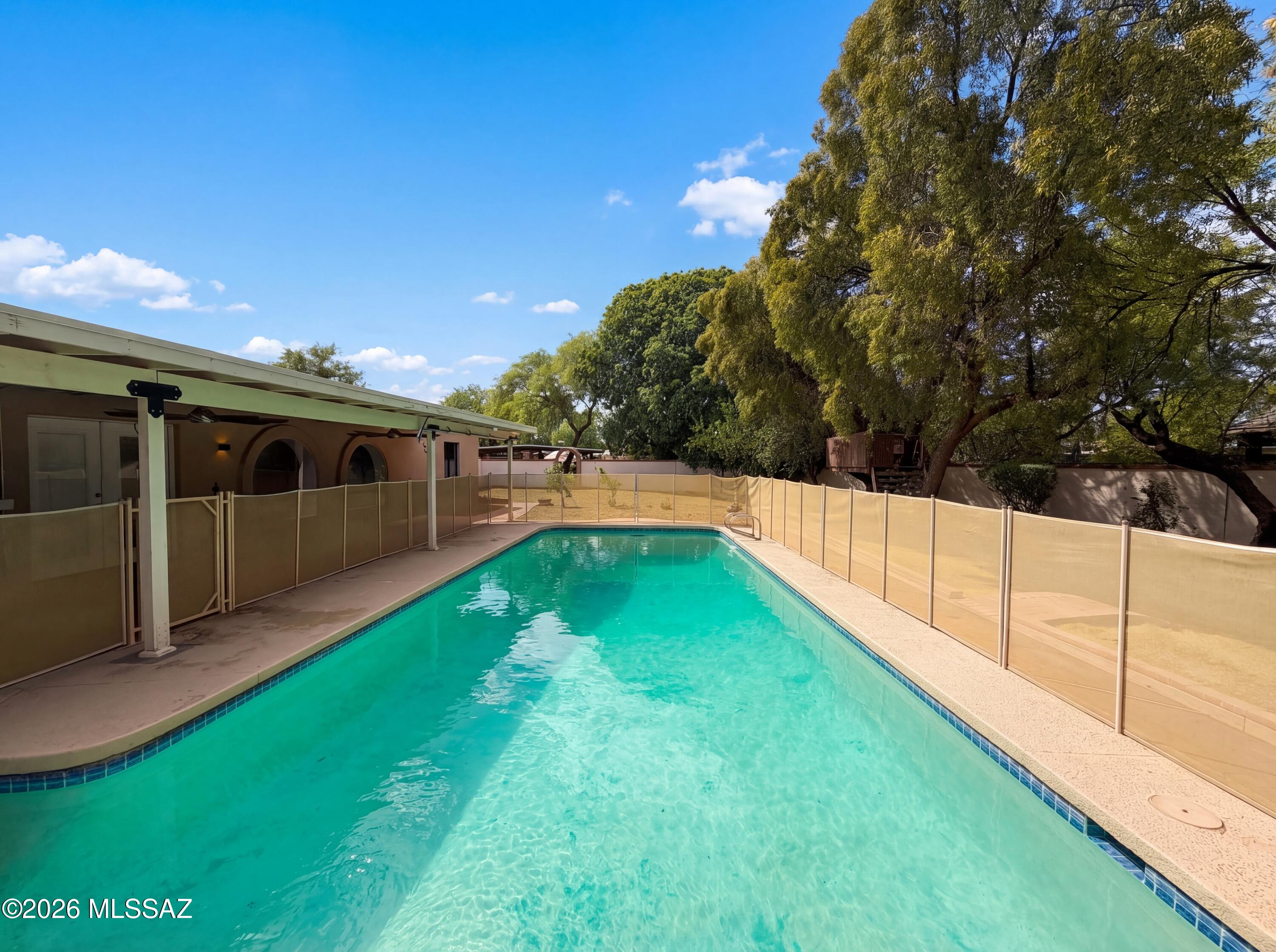 Country Club Estates NO. 3 (1-25) - Residential