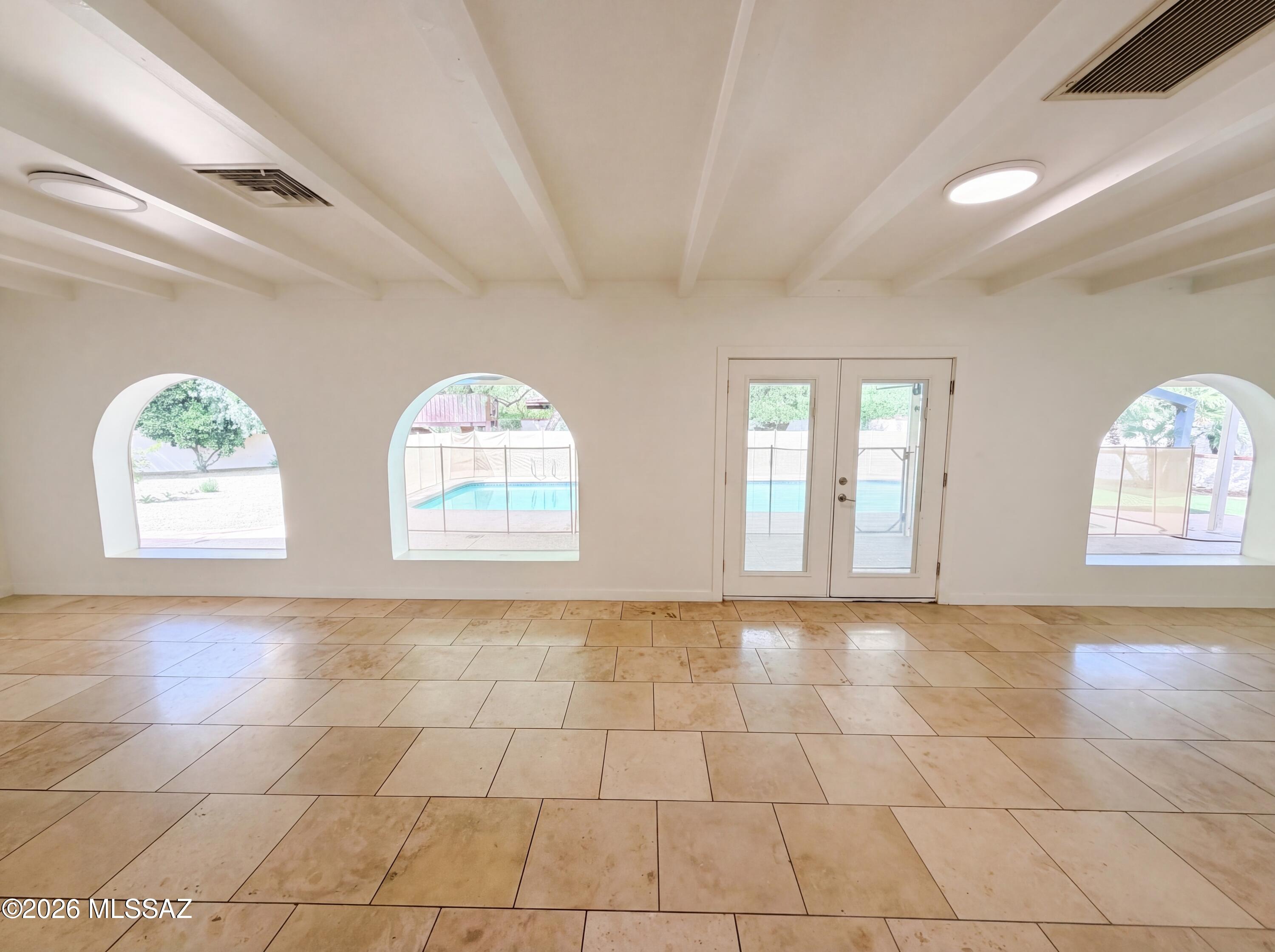 Country Club Estates NO. 3 (1-25) - Residential