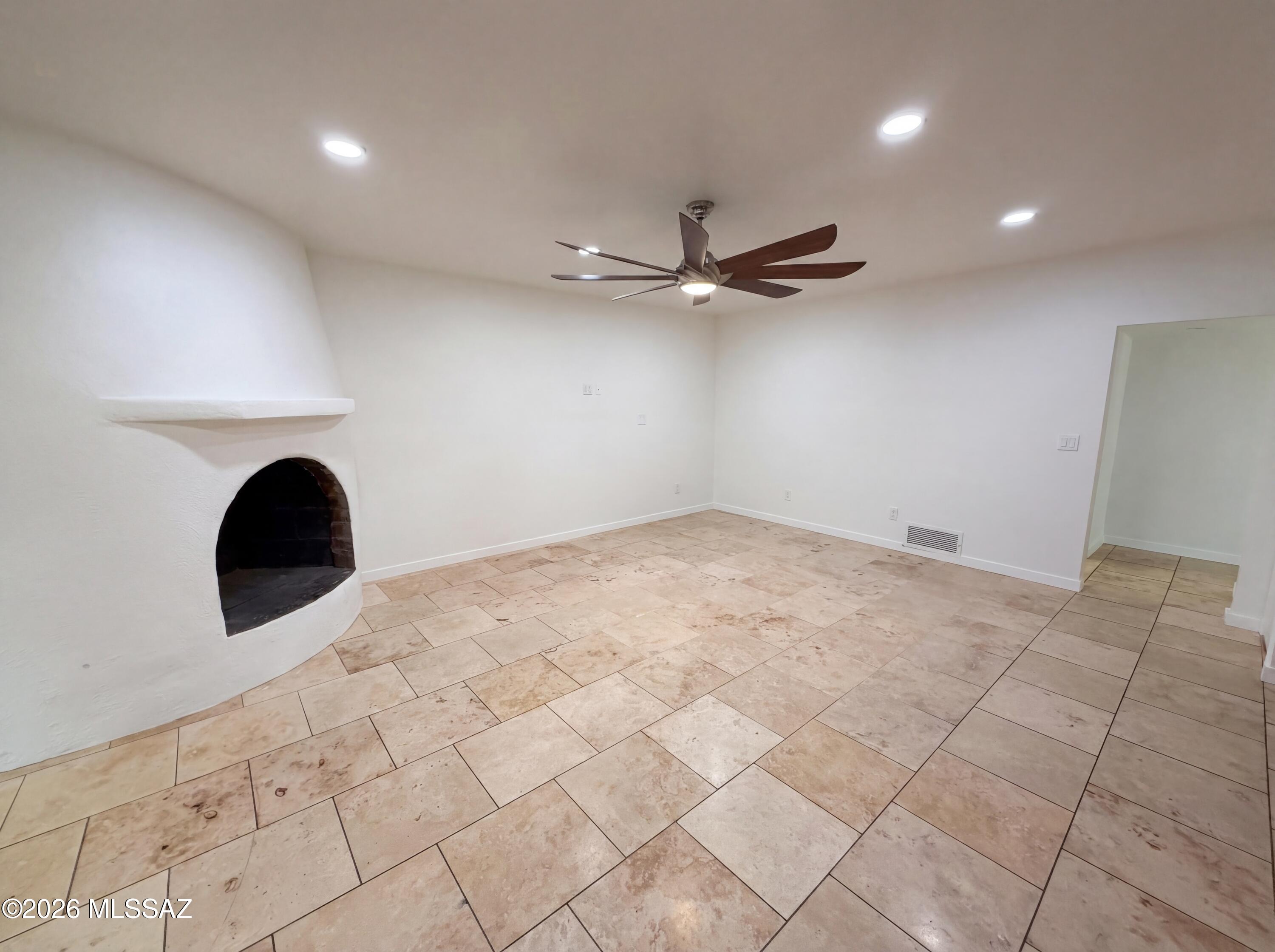 Country Club Estates NO. 3 (1-25) - Residential