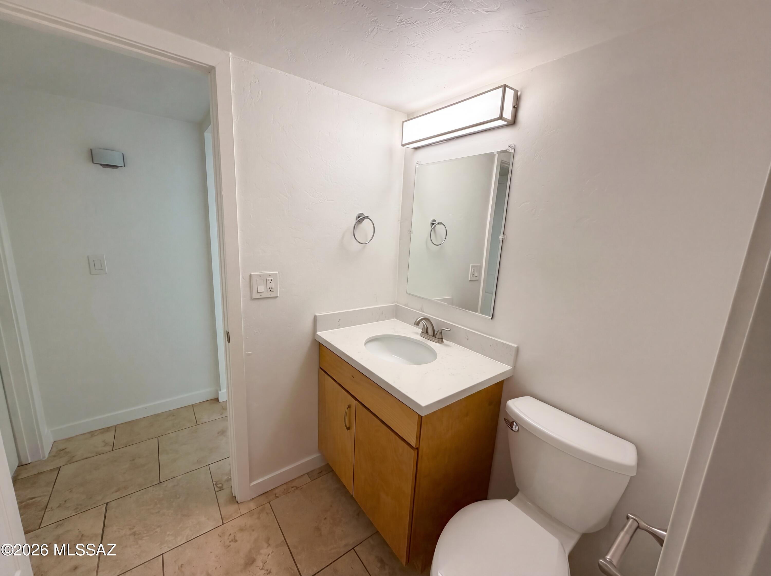 Country Club Estates NO. 3 (1-25) - Residential