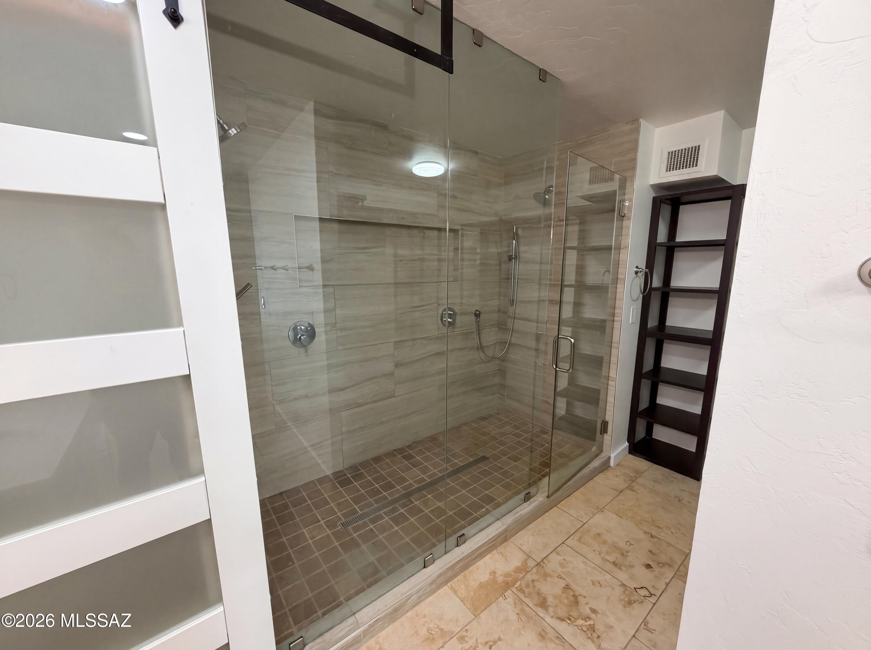 Country Club Estates NO. 3 (1-25) - Residential