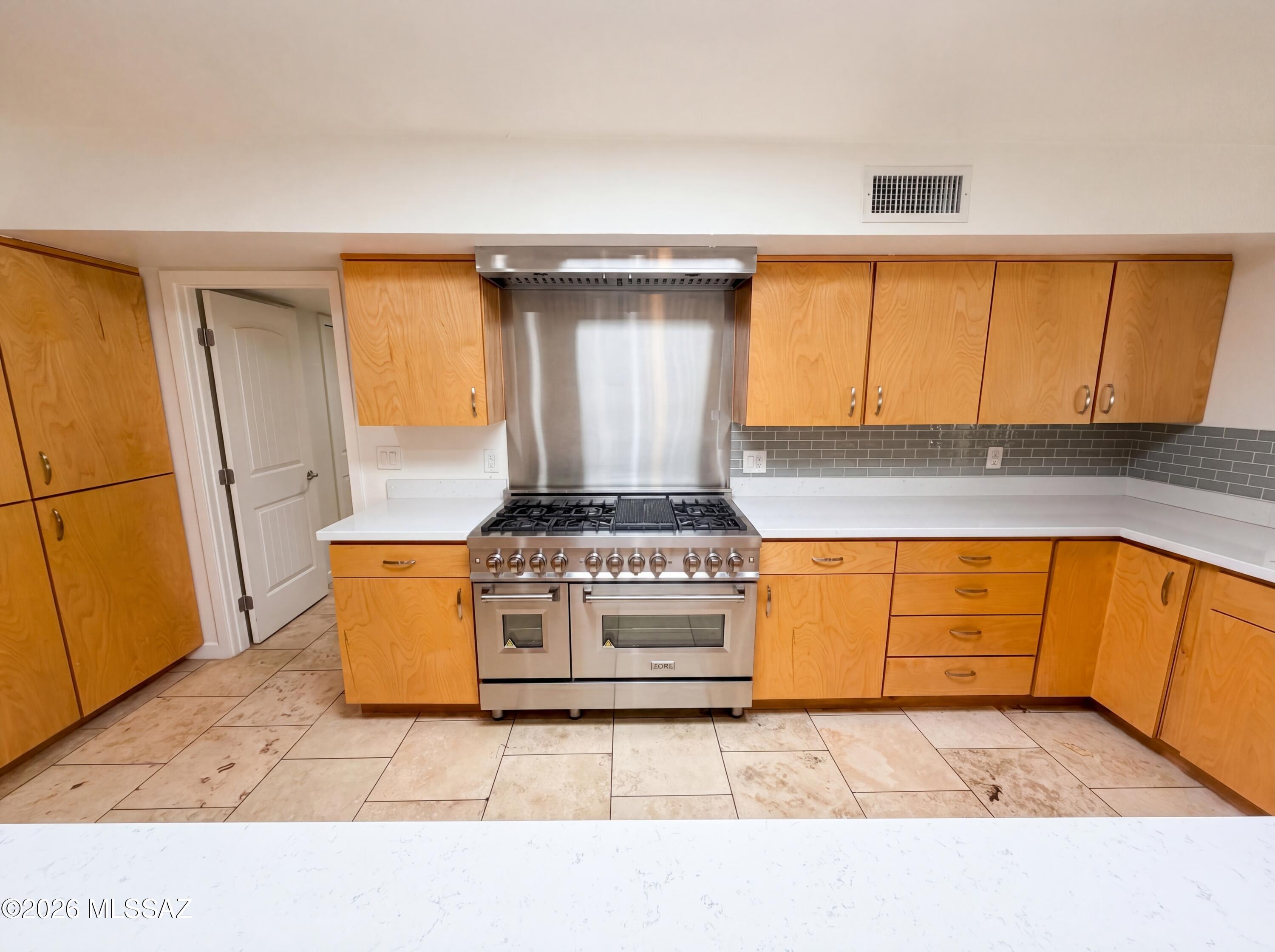 Country Club Estates NO. 3 (1-25) - Residential
