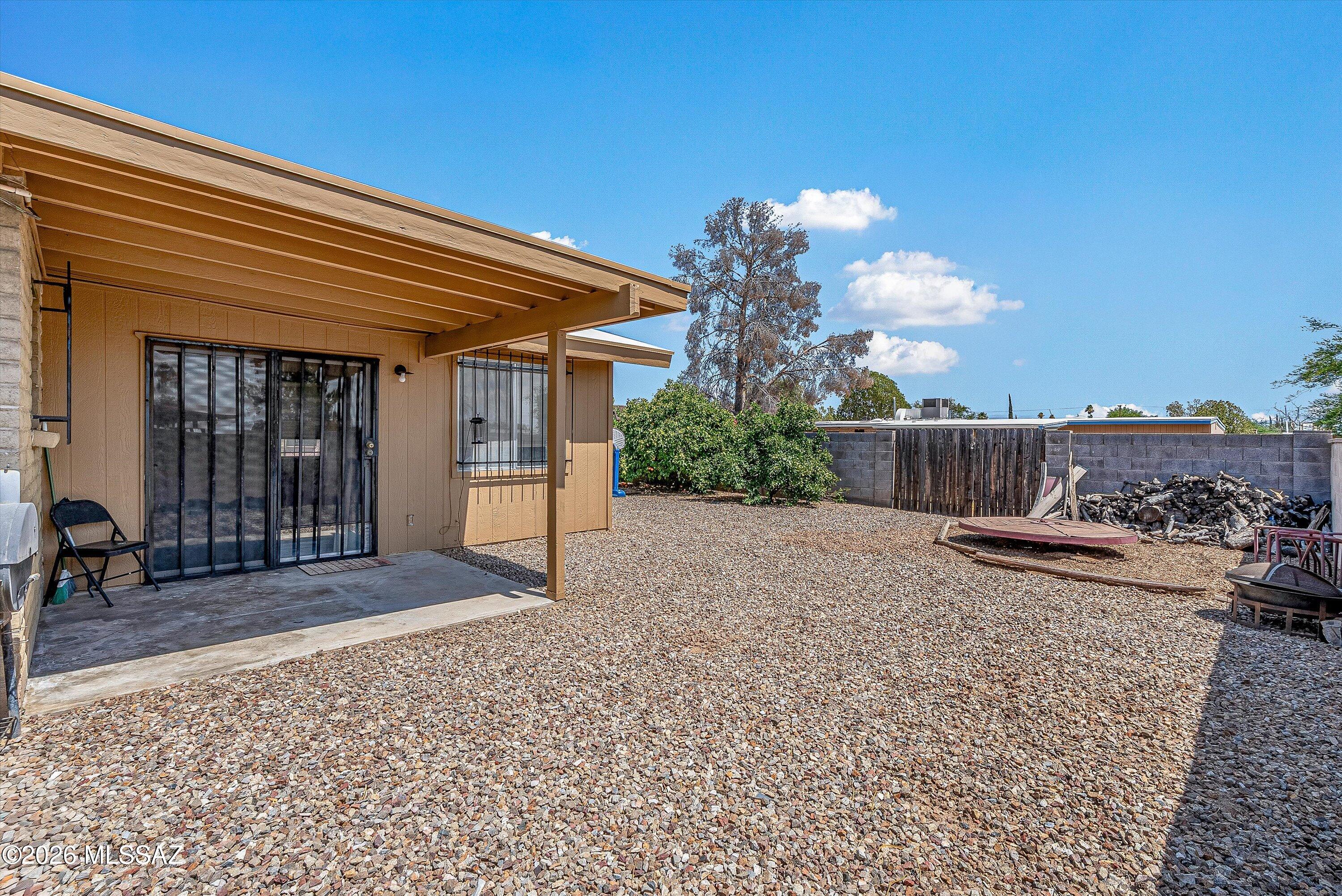 Valley View East NO. 3 (1-153) - Residential