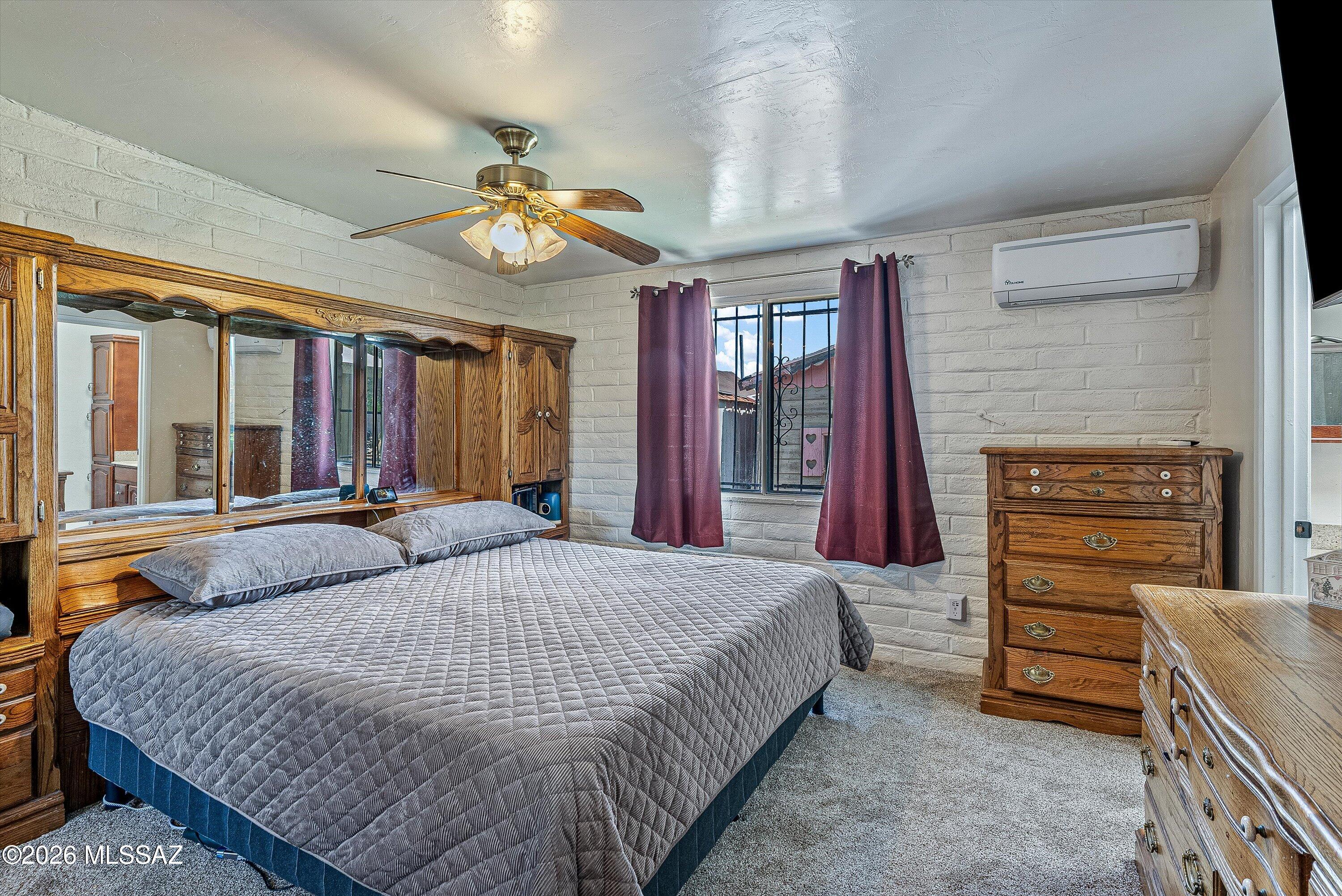 Valley View East NO. 3 (1-153) - Residential