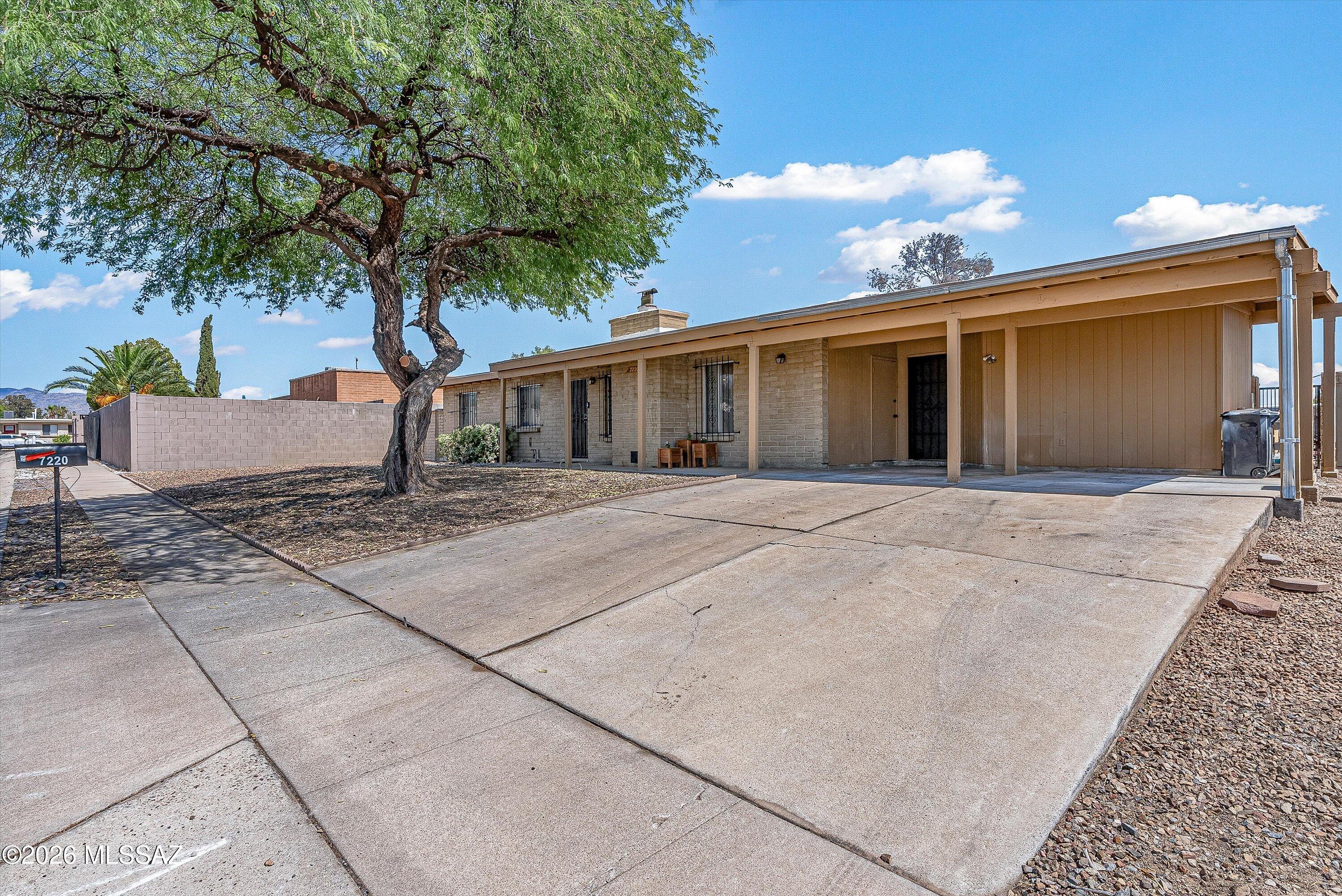 Valley View East NO. 3 (1-153) - Residential