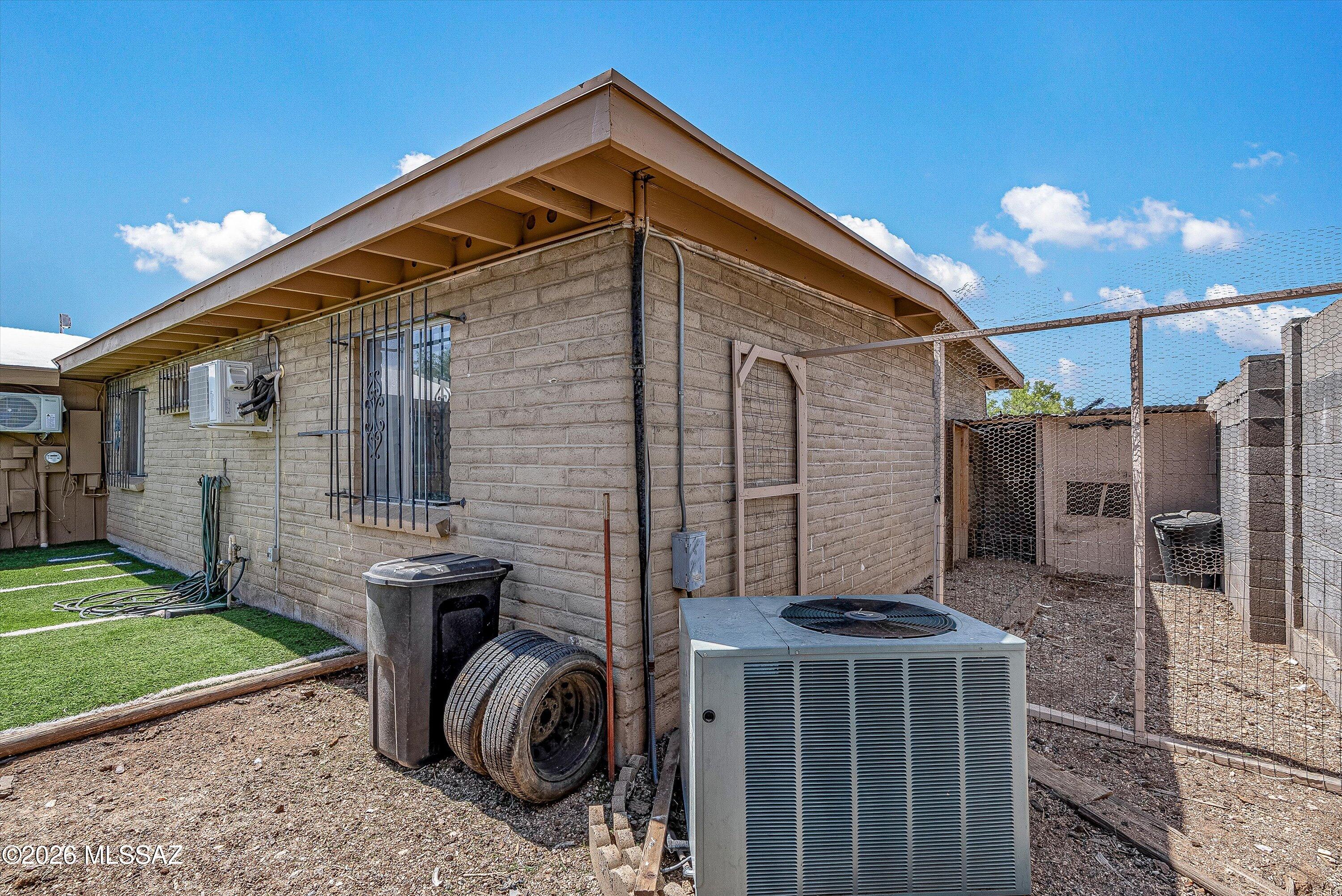 Valley View East NO. 3 (1-153) - Residential