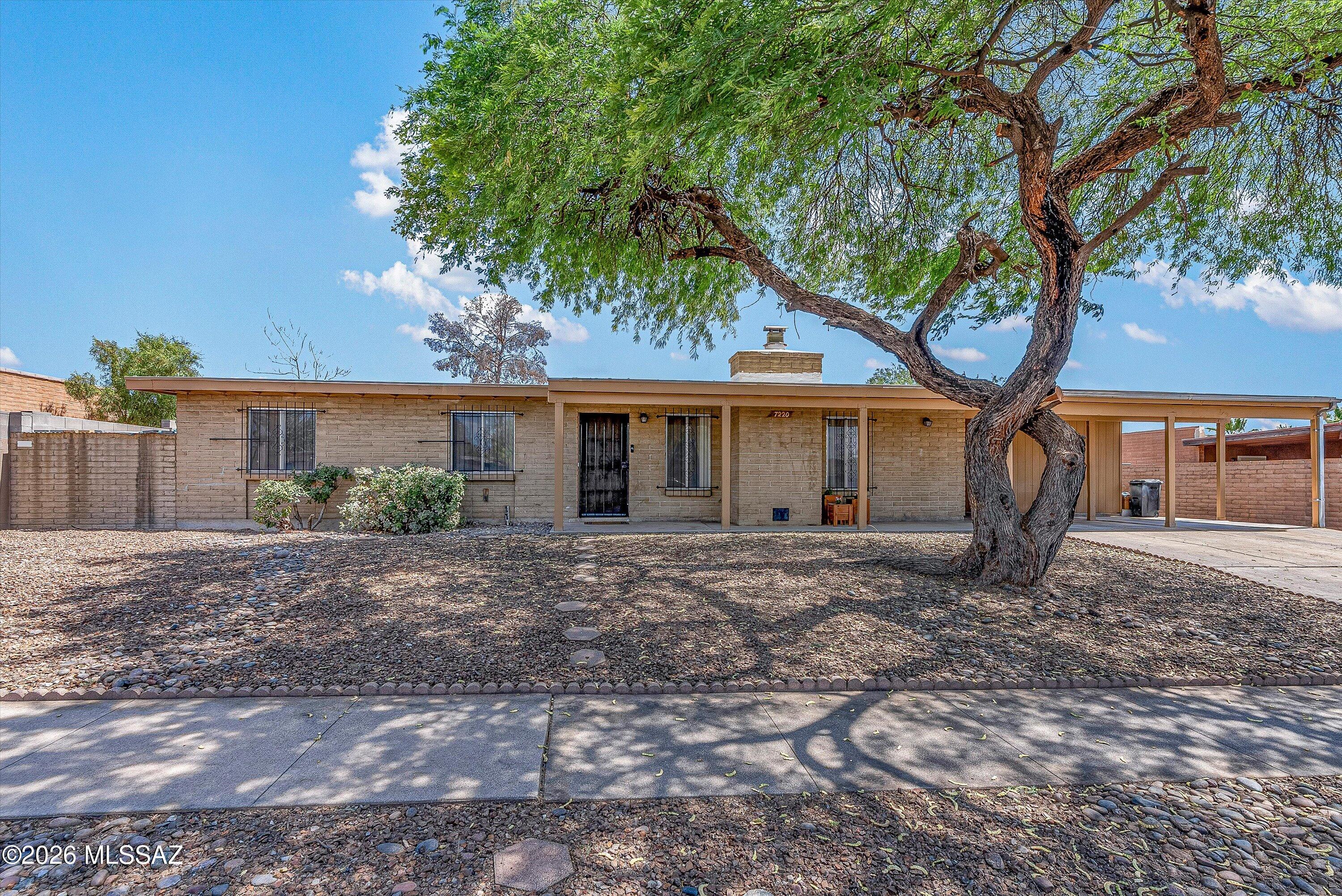 Valley View East NO. 3 (1-153) - Residential