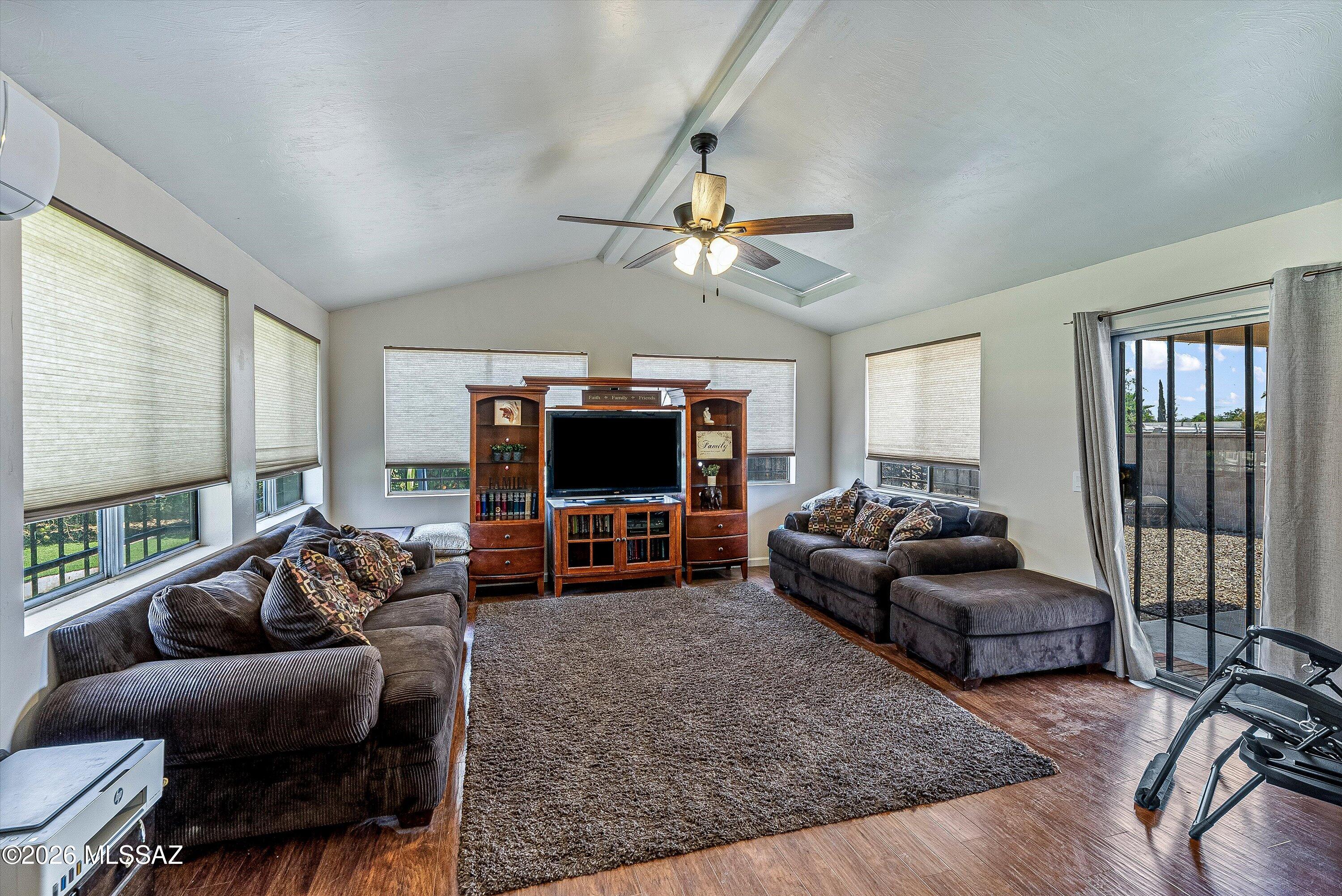 Valley View East NO. 3 (1-153) - Residential