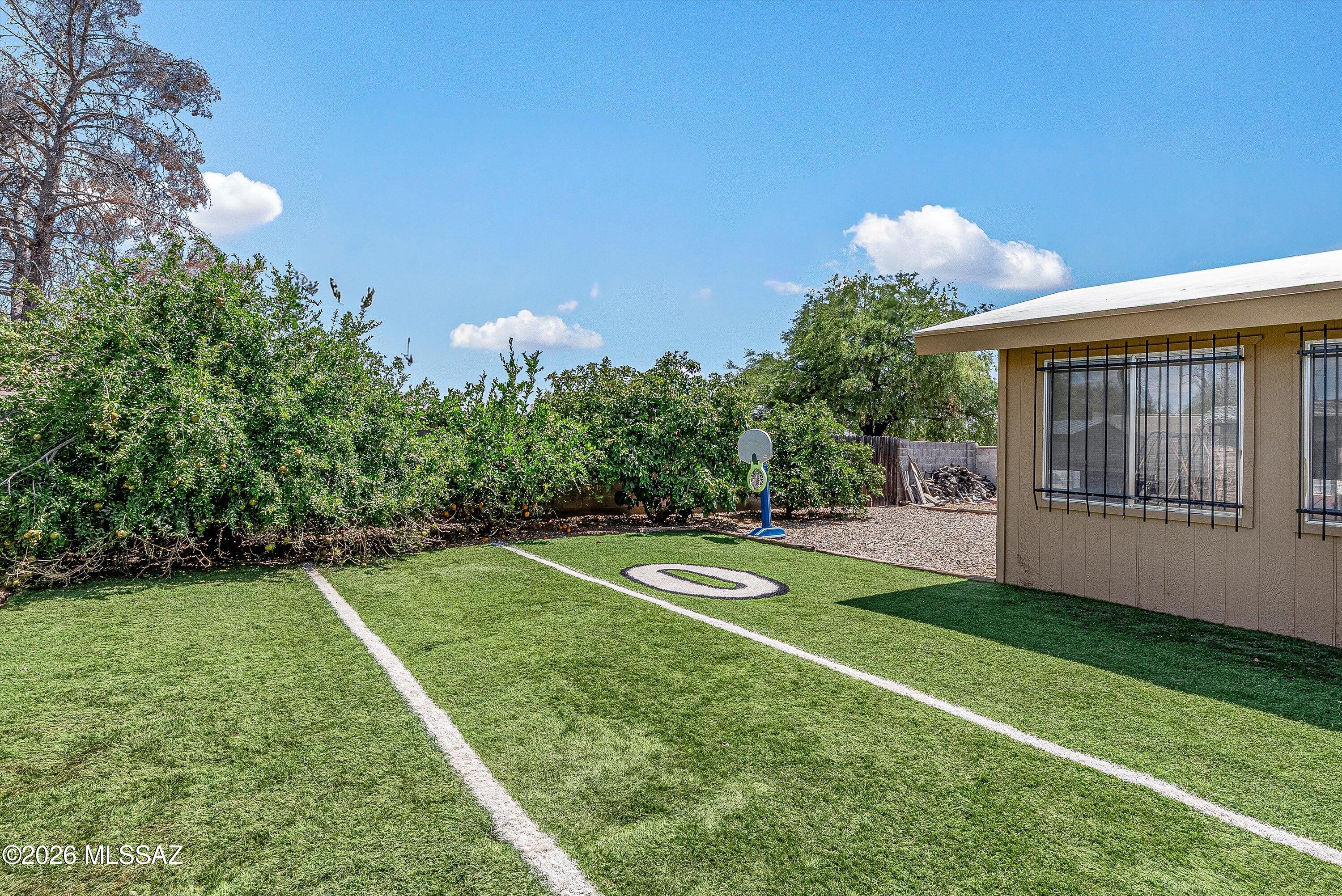 Valley View East NO. 3 (1-153) - Residential