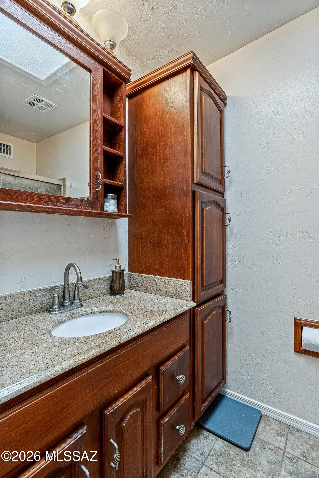 Valley View East NO. 3 (1-153) - Residential