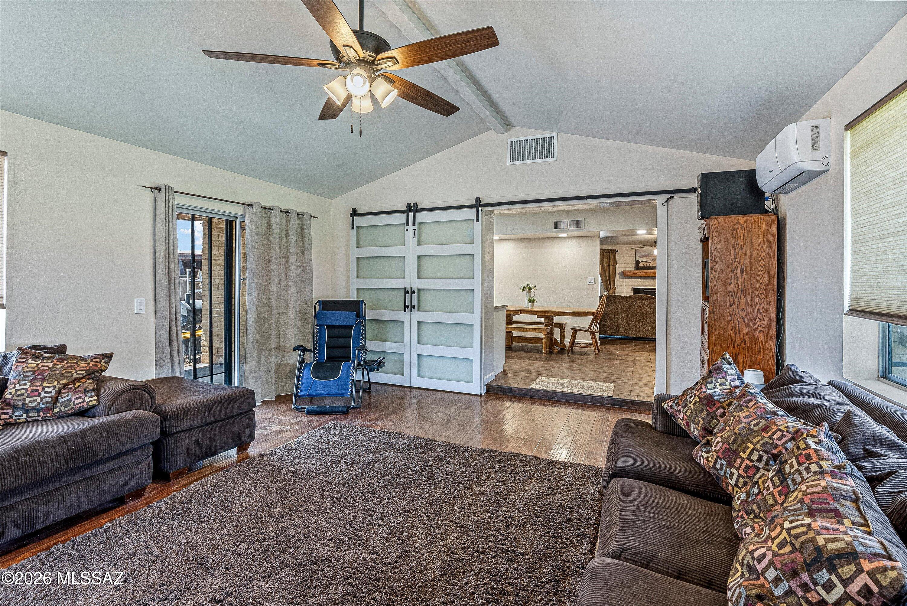 Valley View East NO. 3 (1-153) - Residential