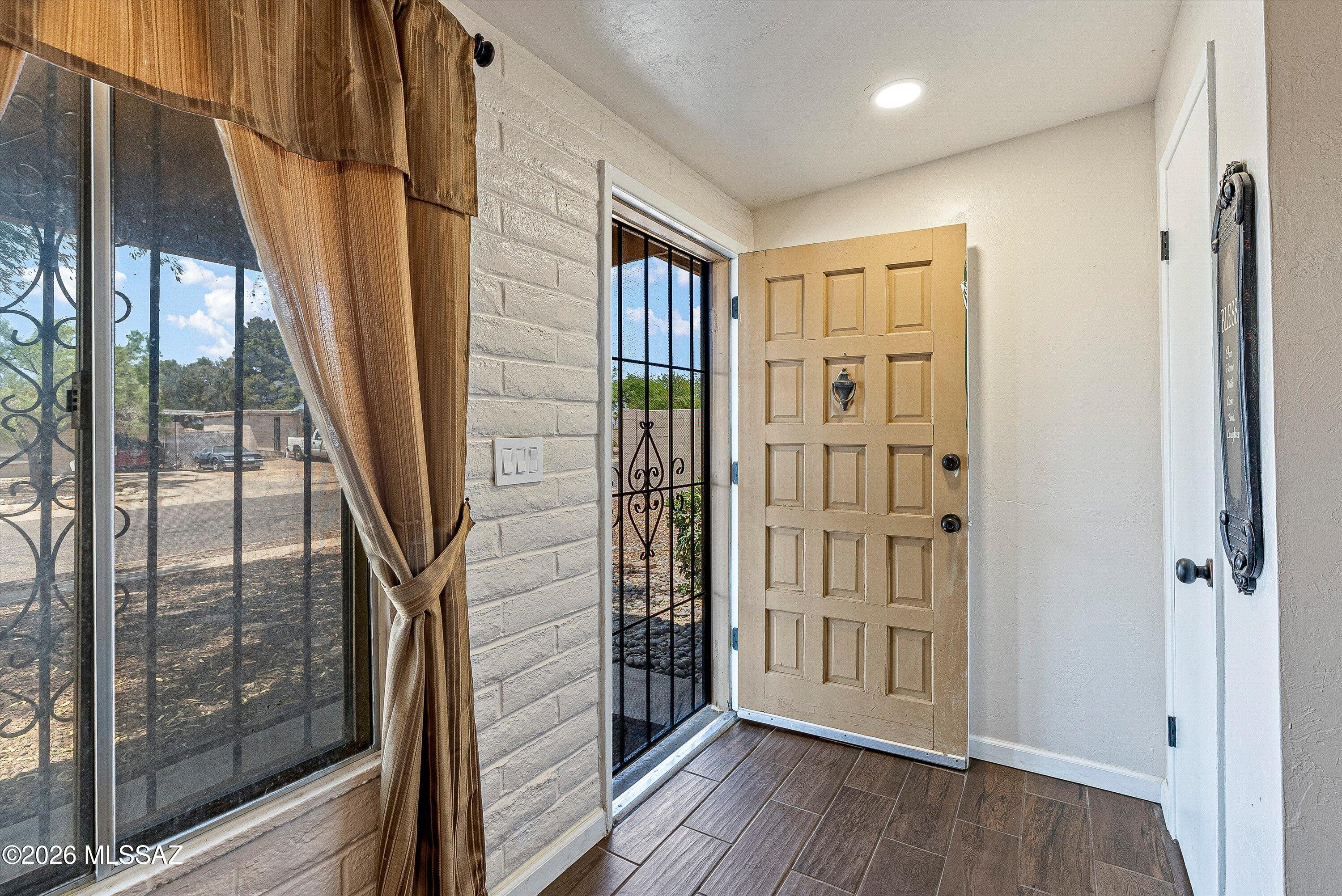 Valley View East NO. 3 (1-153) - Residential