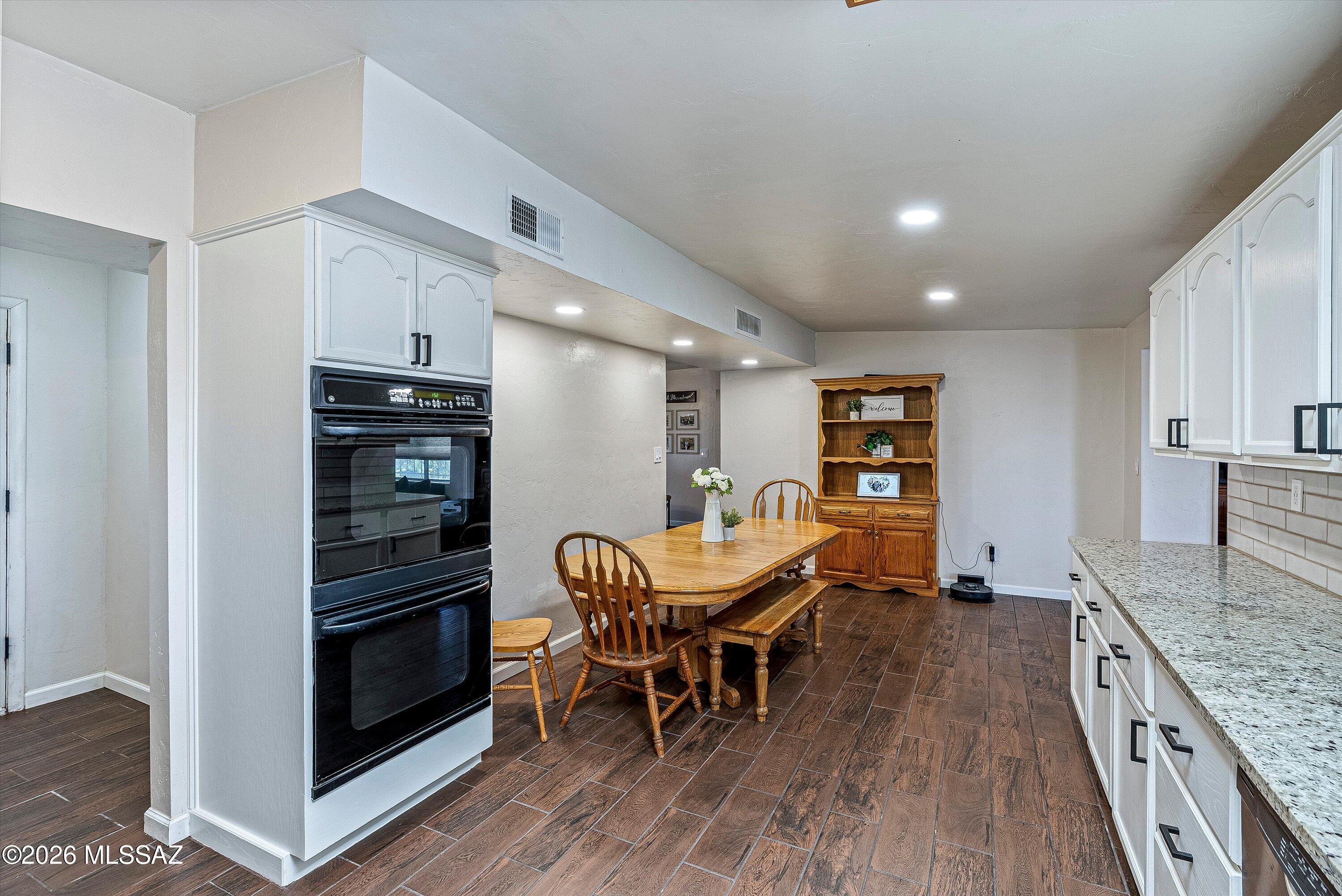 Valley View East NO. 3 (1-153) - Residential