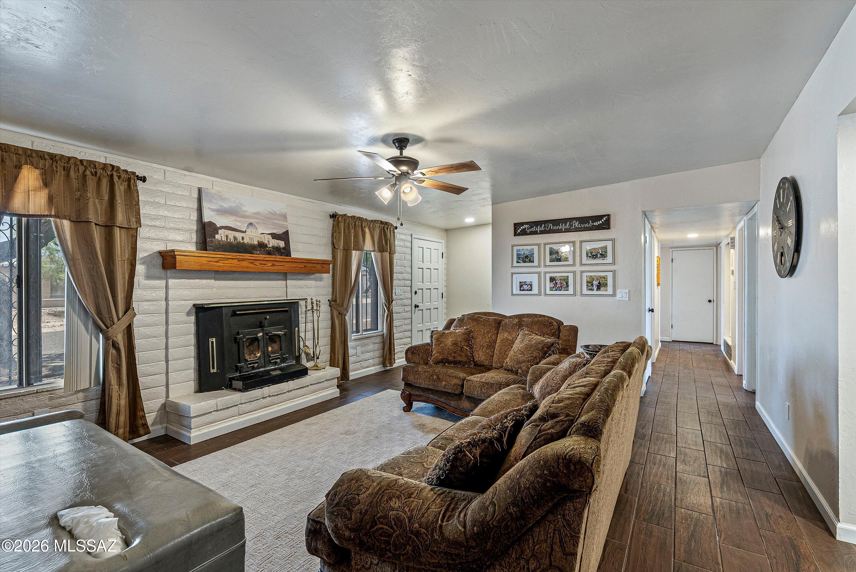 Valley View East NO. 3 (1-153) - Residential