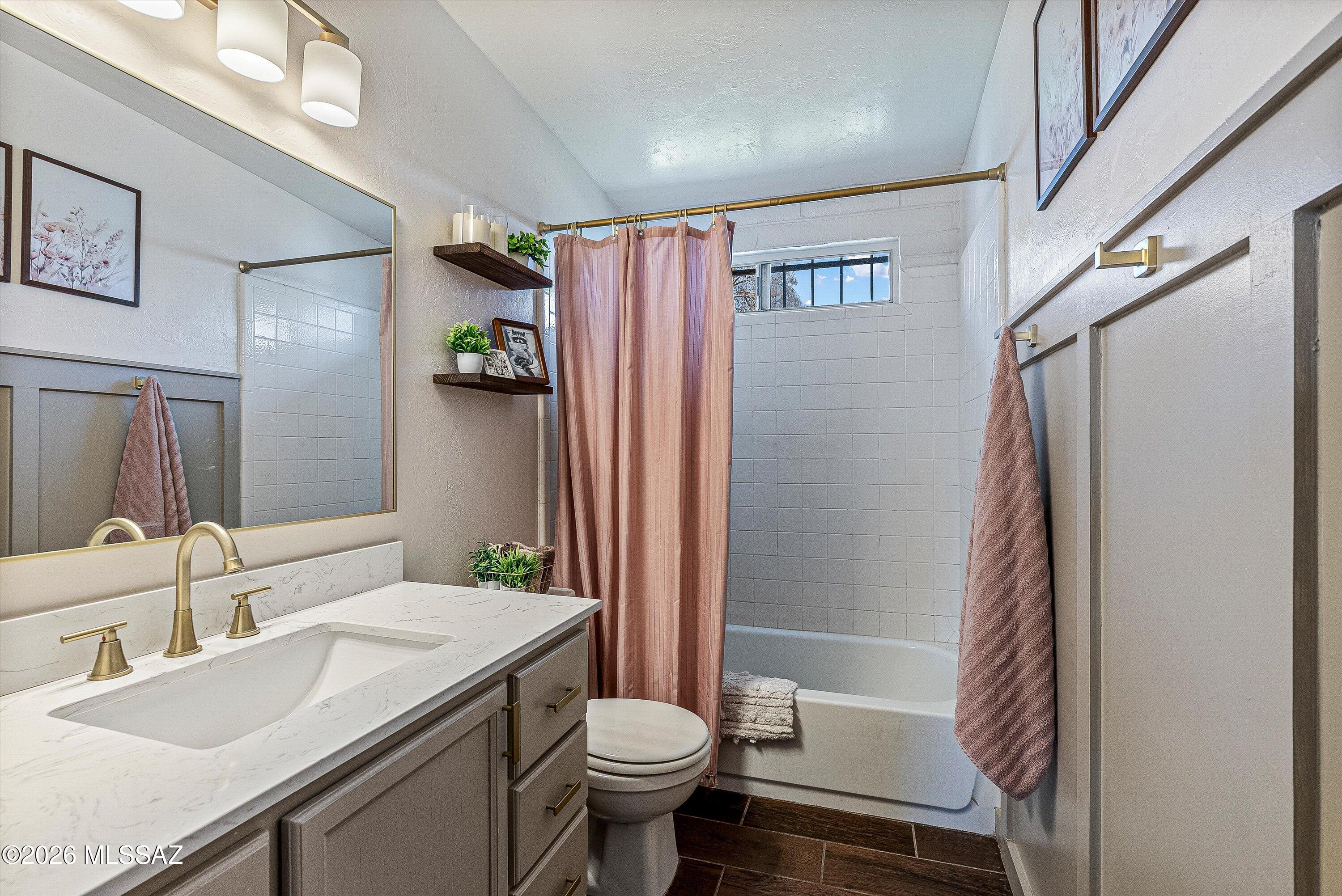 Valley View East NO. 3 (1-153) - Residential