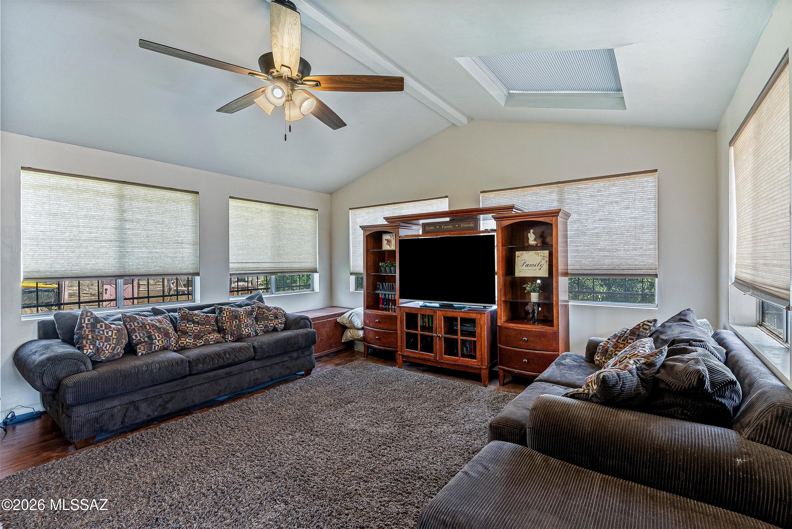 Valley View East NO. 3 (1-153) - Residential