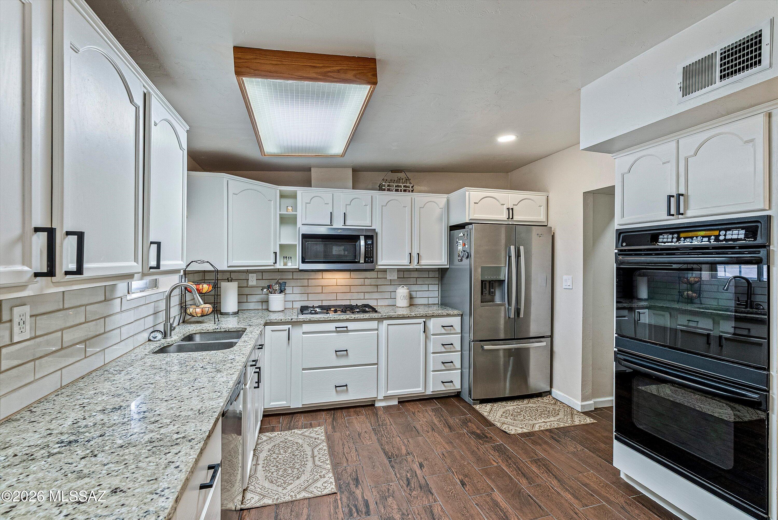 Valley View East NO. 3 (1-153) - Residential